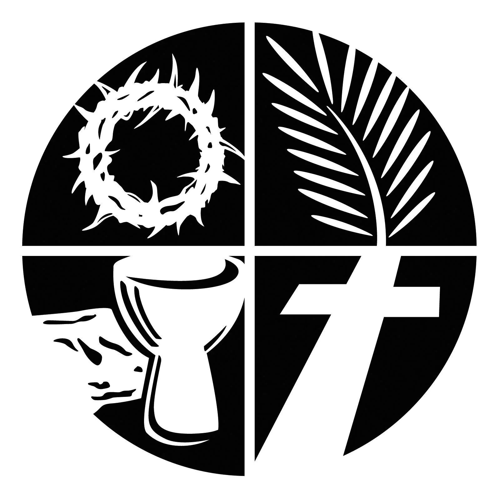 Resources for a Holier Lent