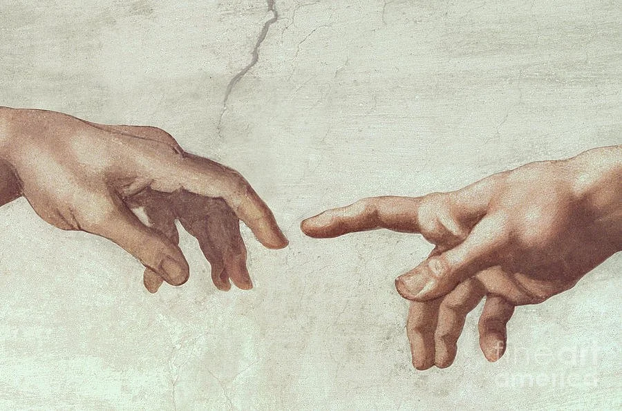 The Grace That Goes Before Us: The Sixth Sunday After Trinity (July 12, 2026) - Fr. Wesley Walker