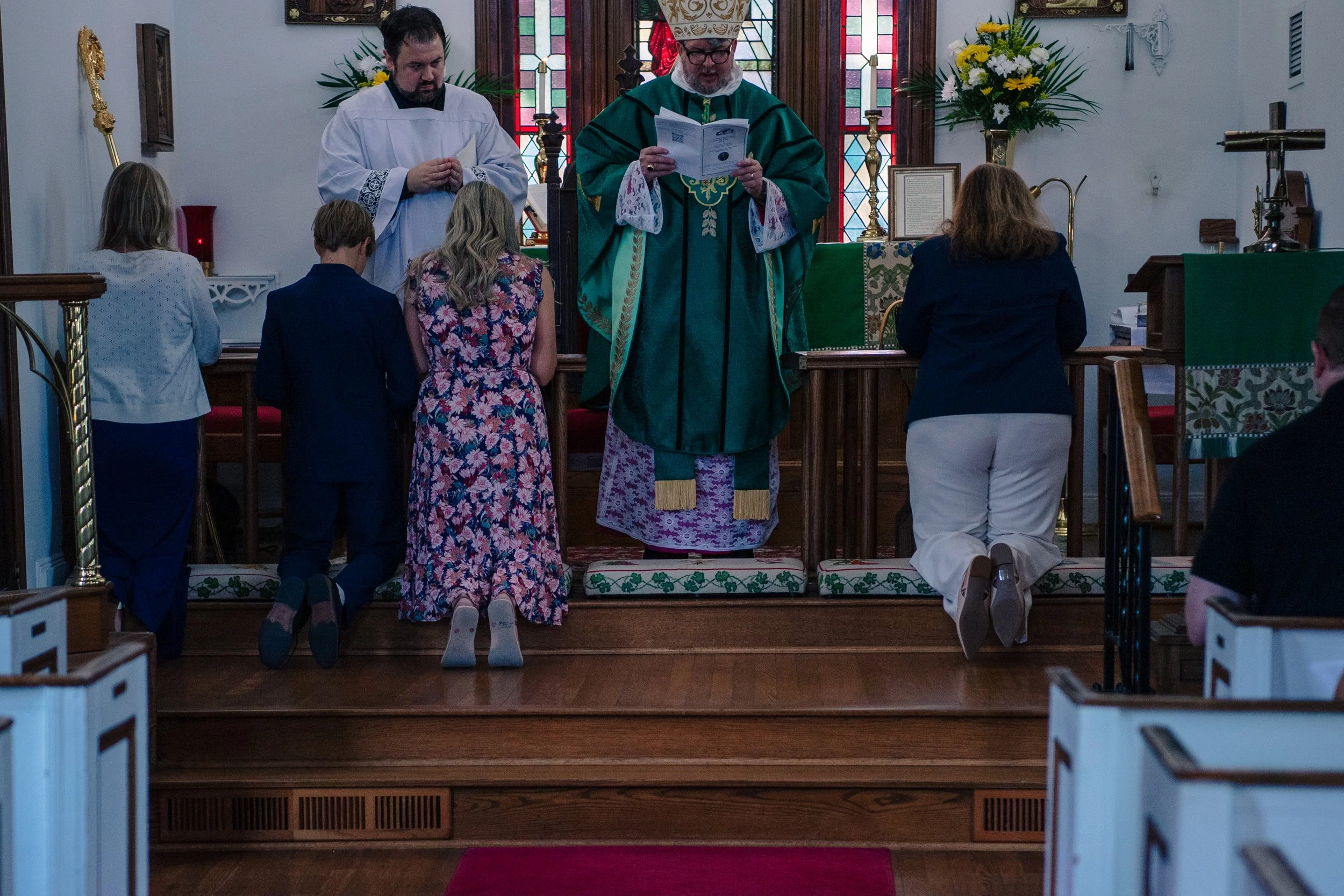 SaintPauls2026-31.jpg