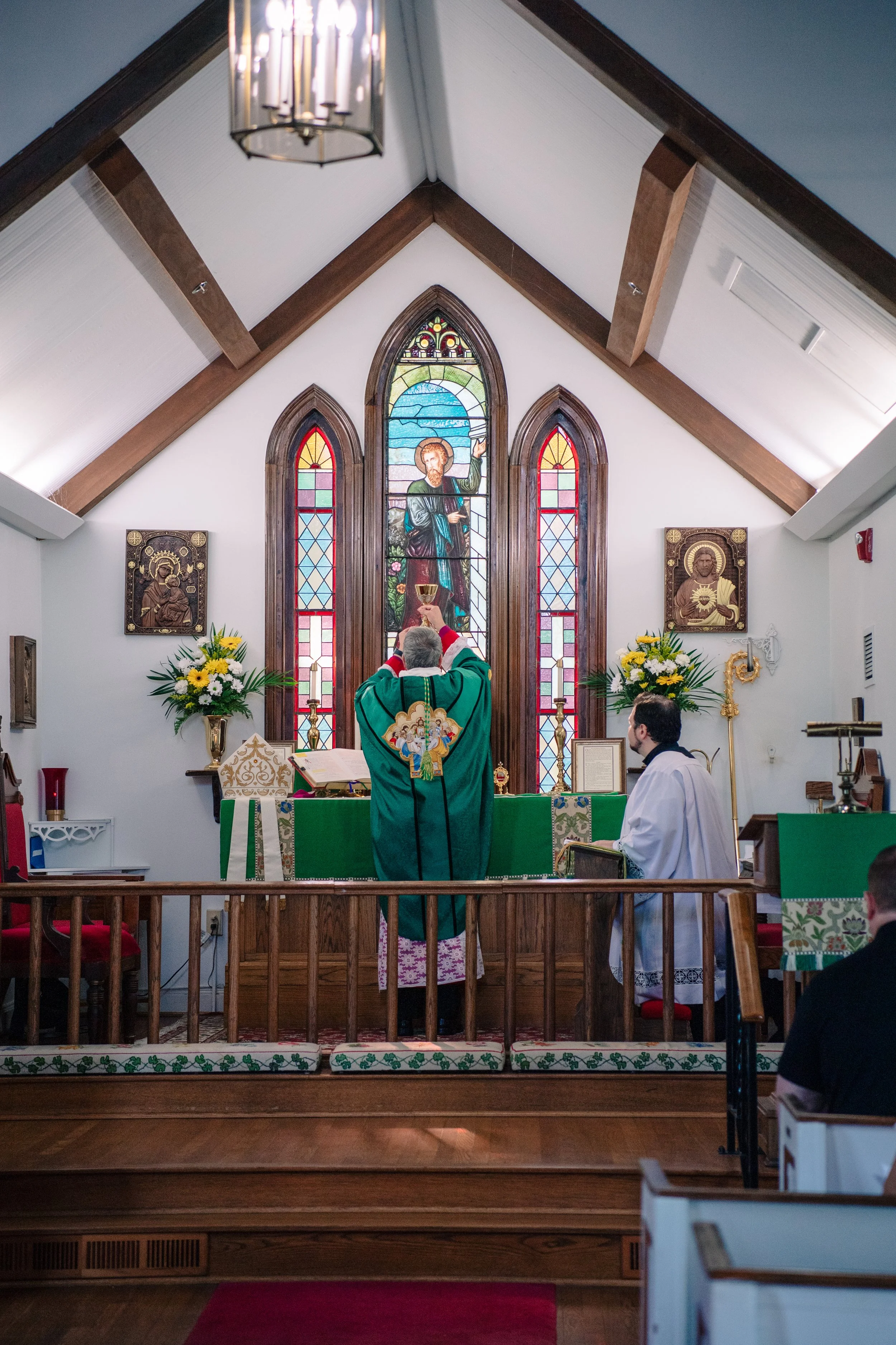 SaintPauls2026-40.jpg