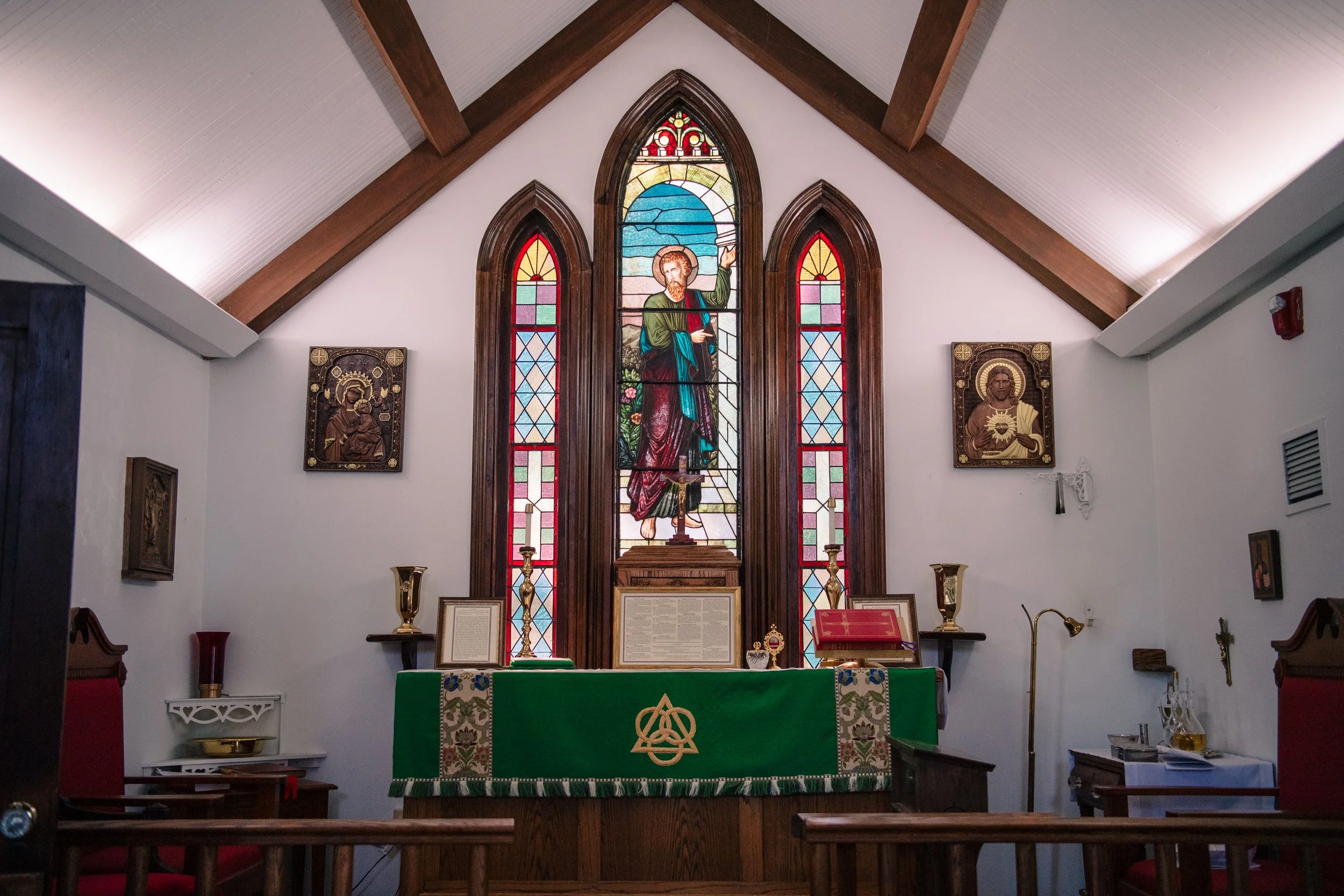 SaintPauls2026-67.jpg