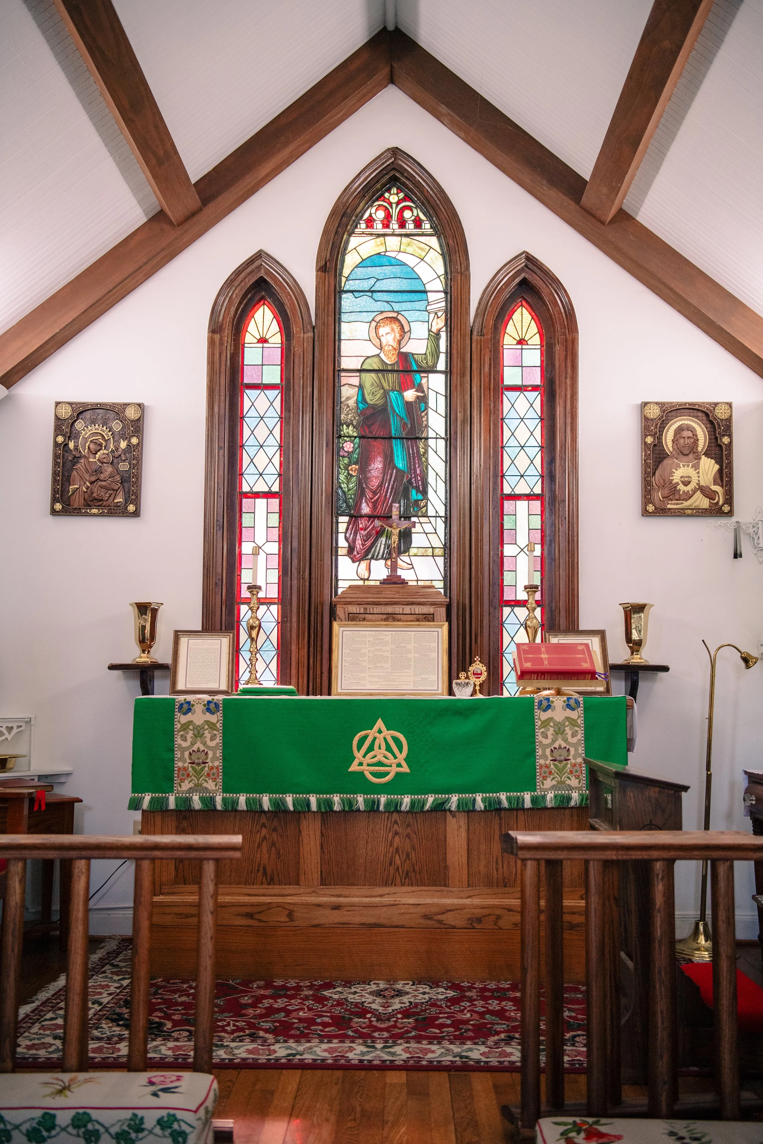 SaintPauls2026-68.jpg