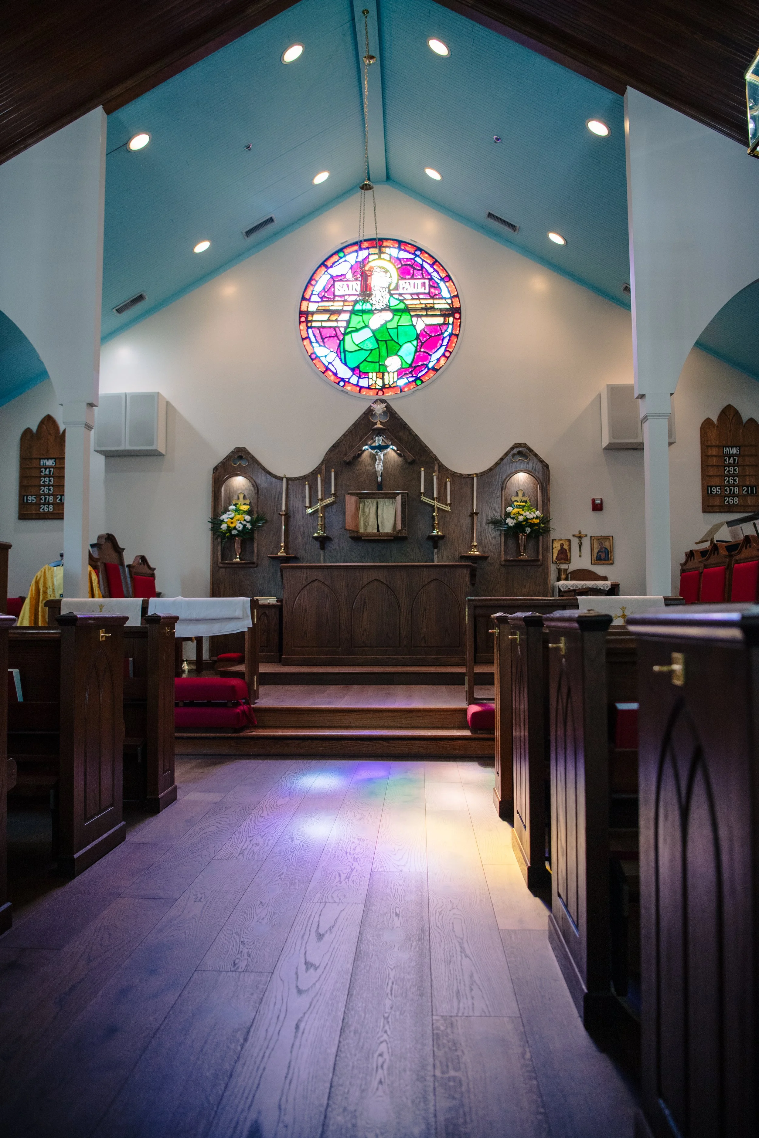SaintPauls2026-77.jpg
