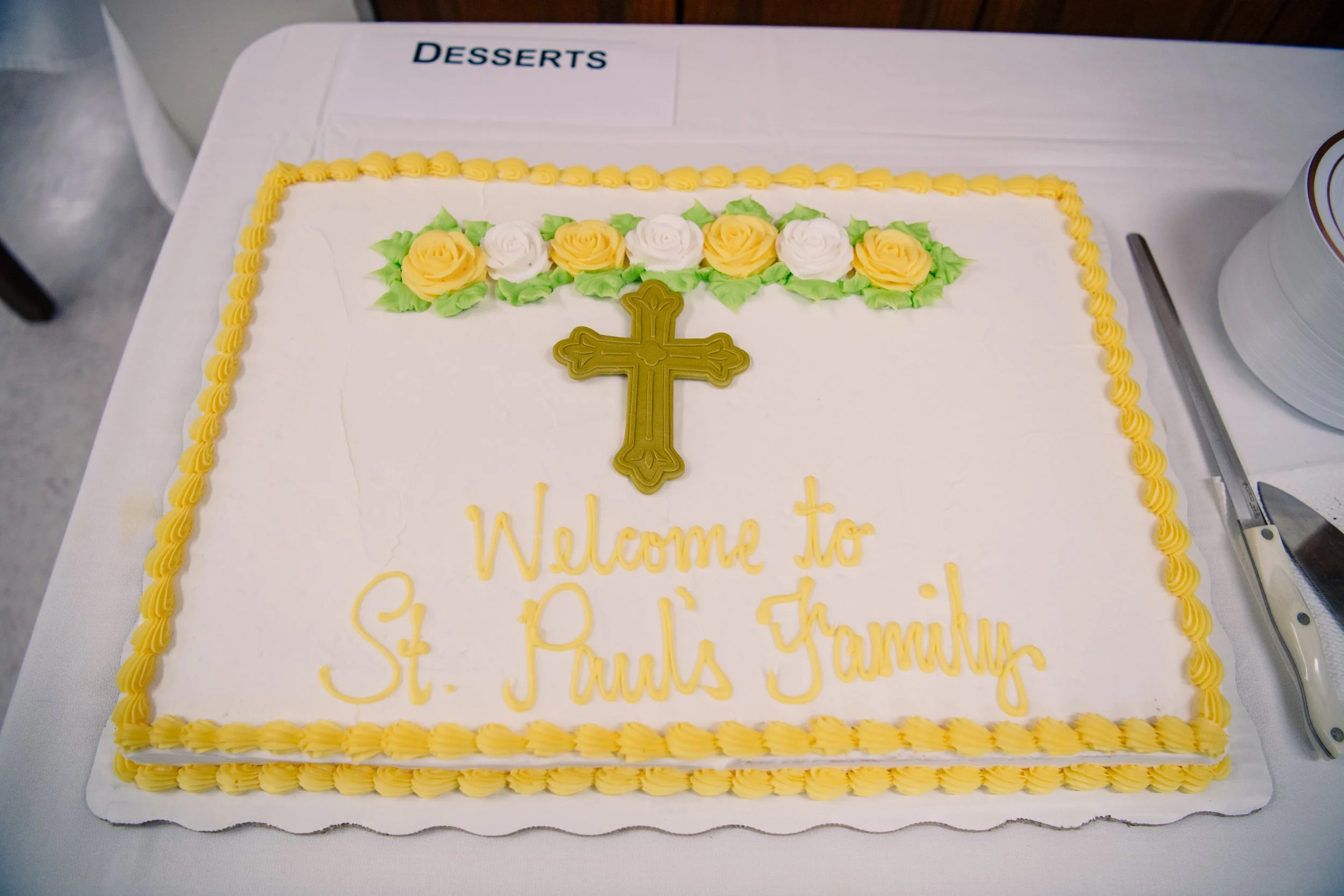 SaintPauls2026-81.jpg