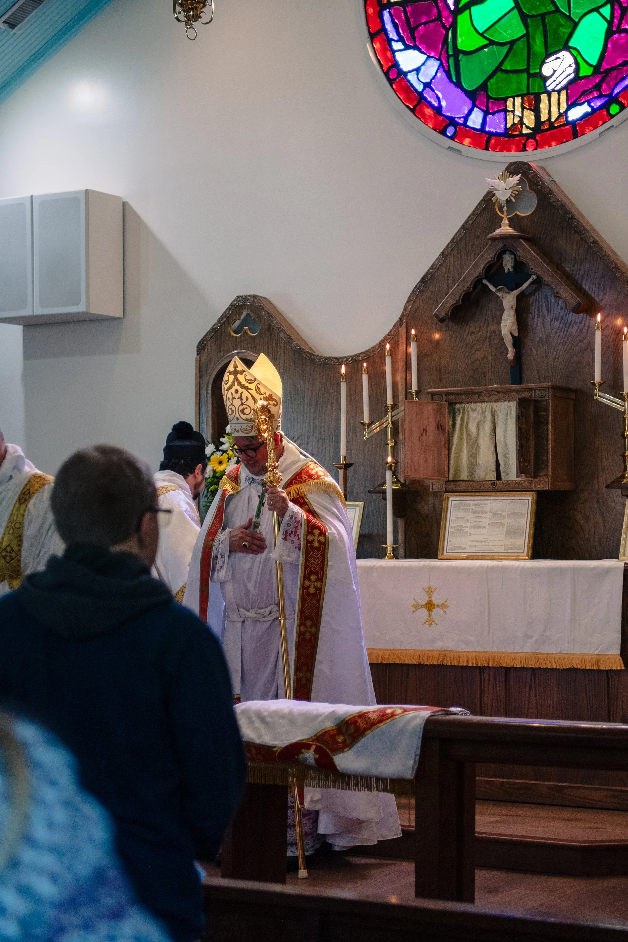 SaintPauls2026-116.jpg