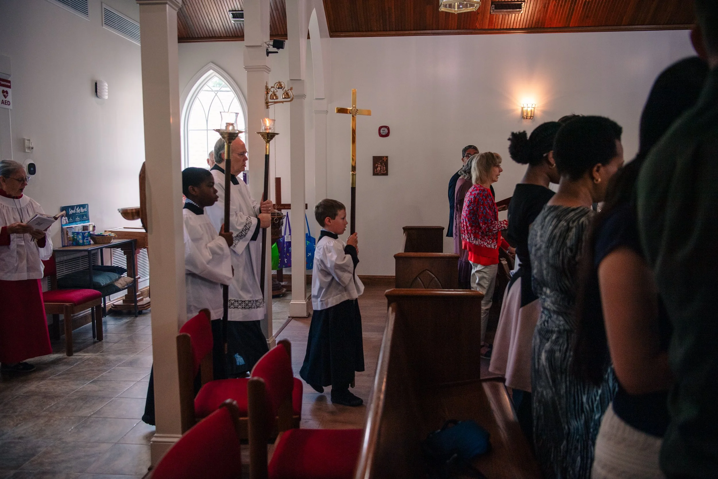 SaintPauls2026-118.jpg