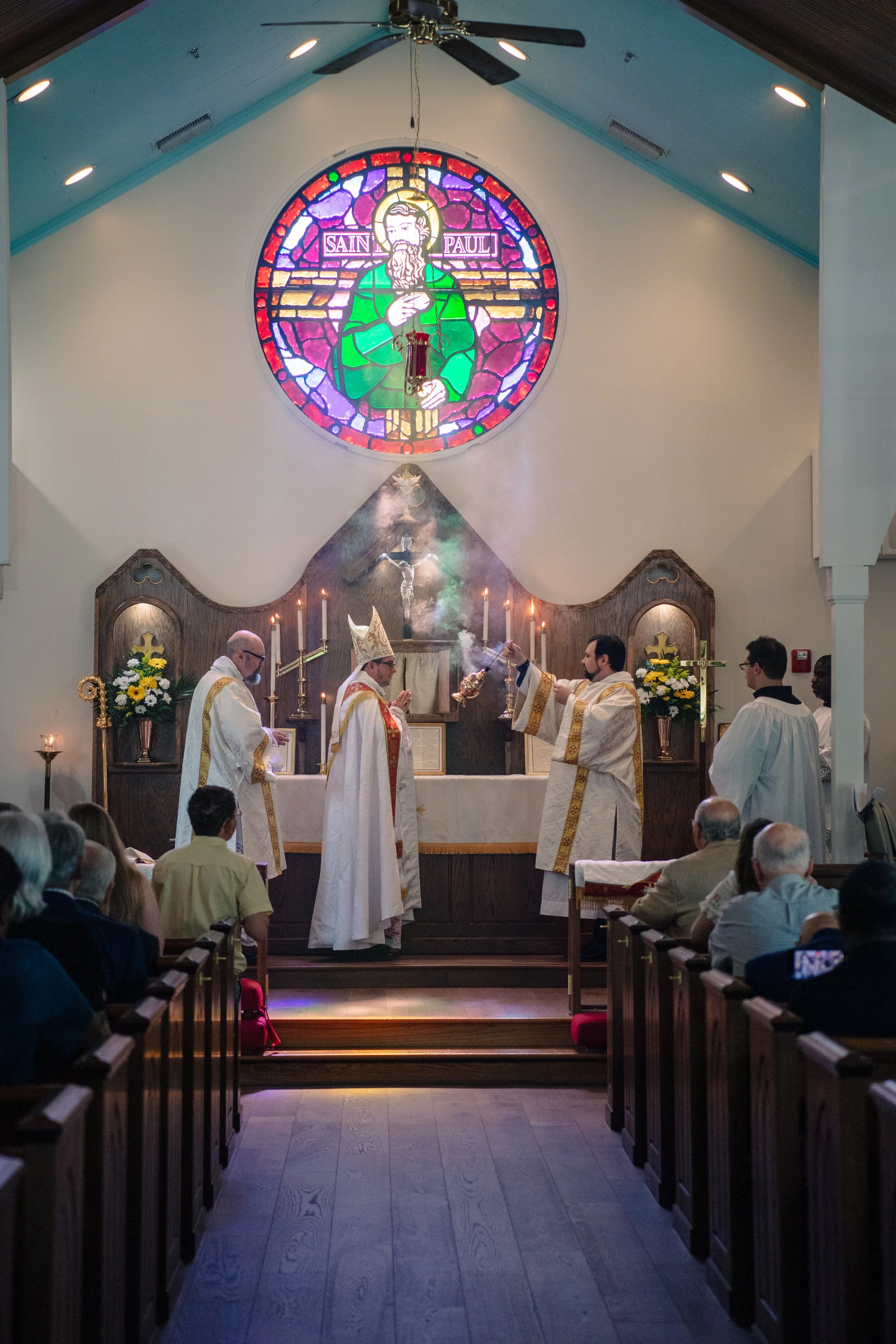 SaintPauls2026-133.jpg