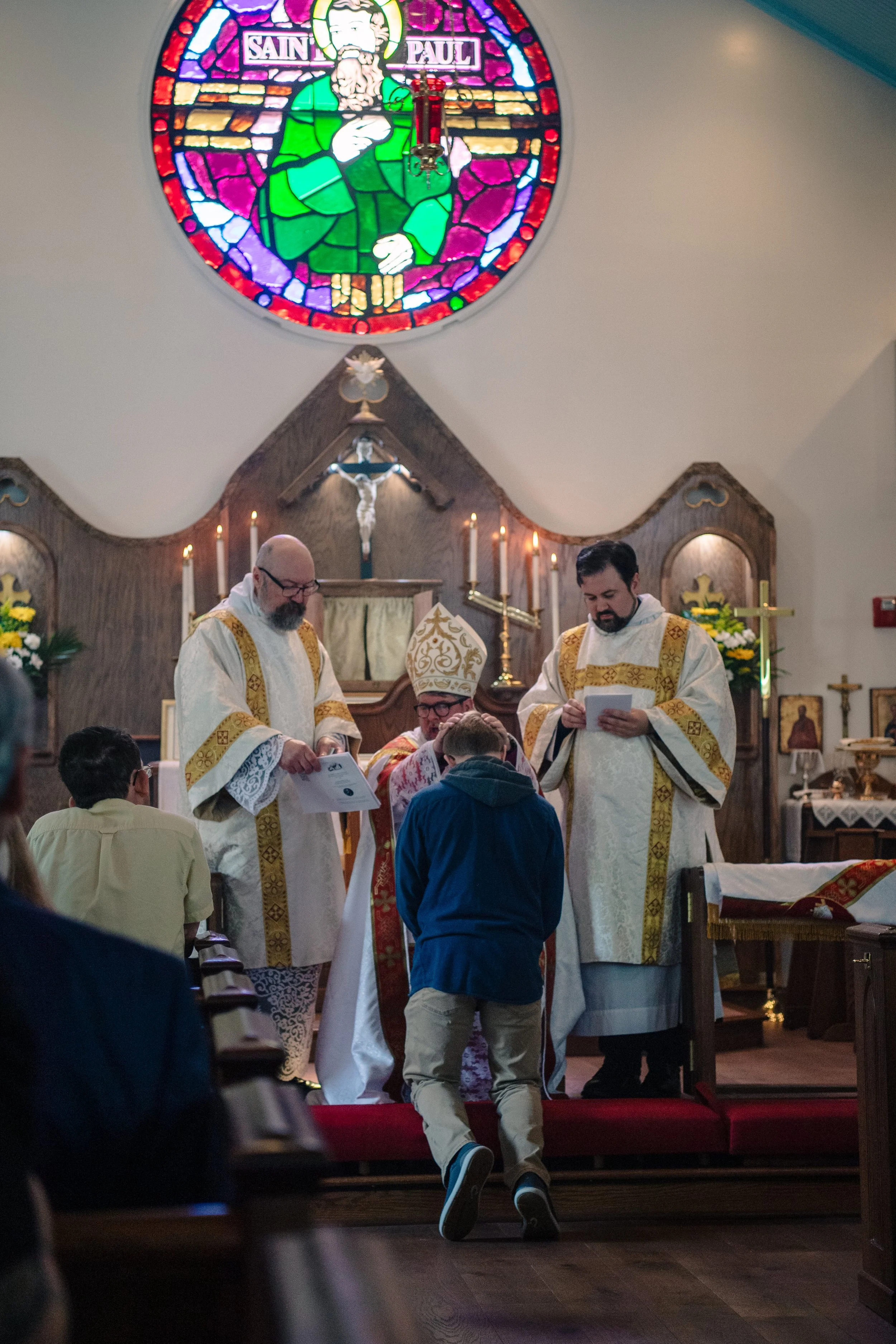 SaintPauls2026-144.jpg