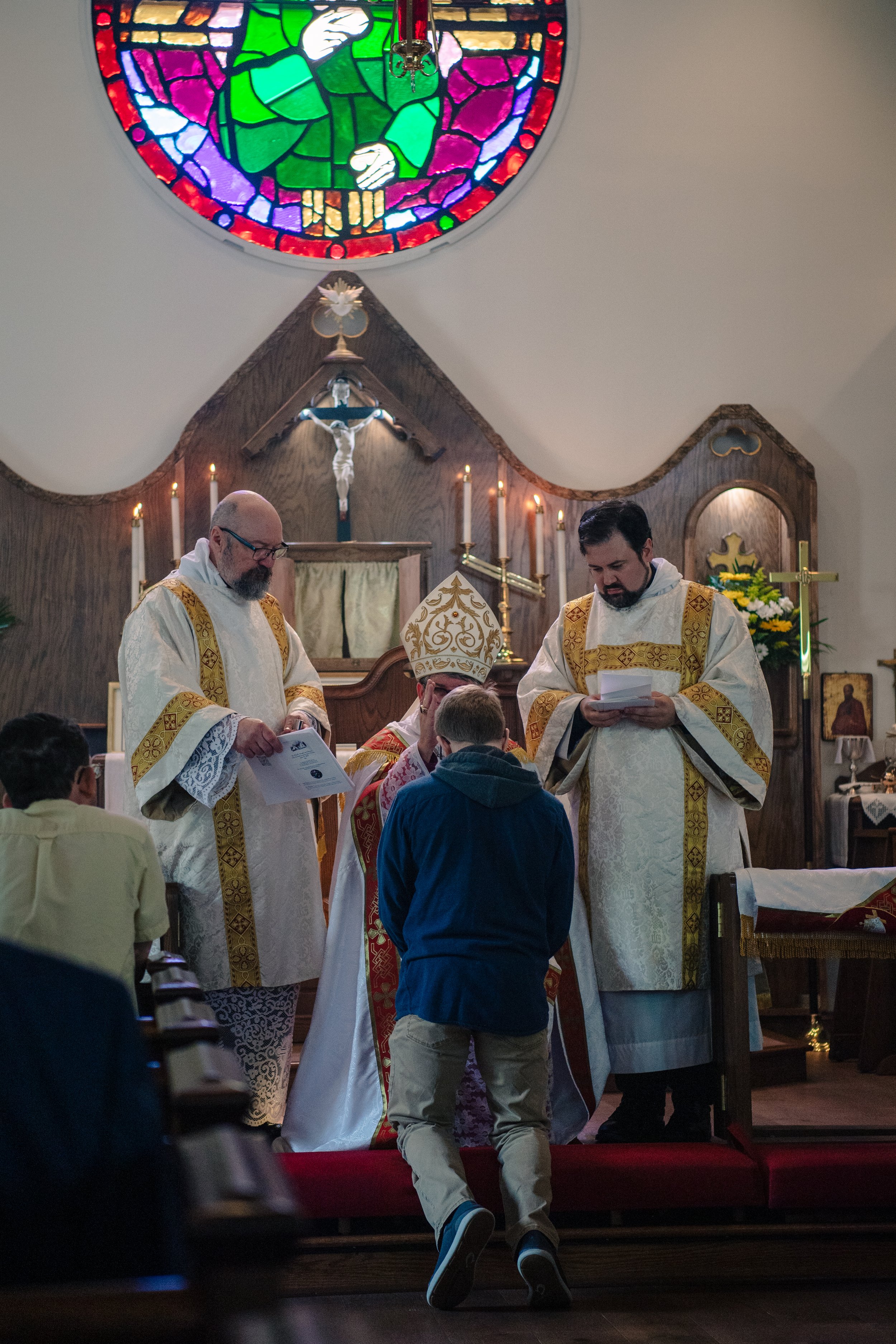 SaintPauls2026-145.jpg