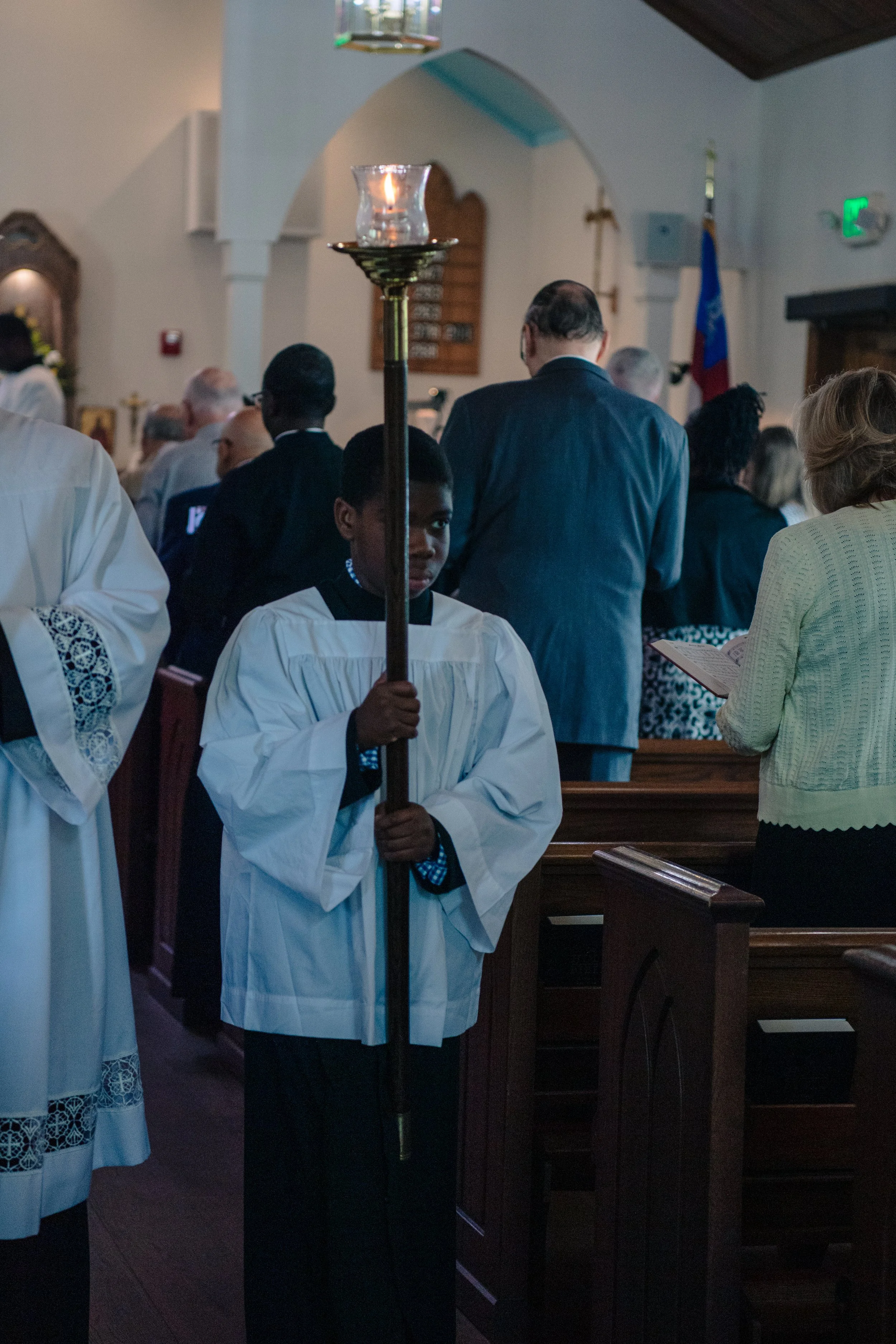 SaintPauls2026-188.jpg