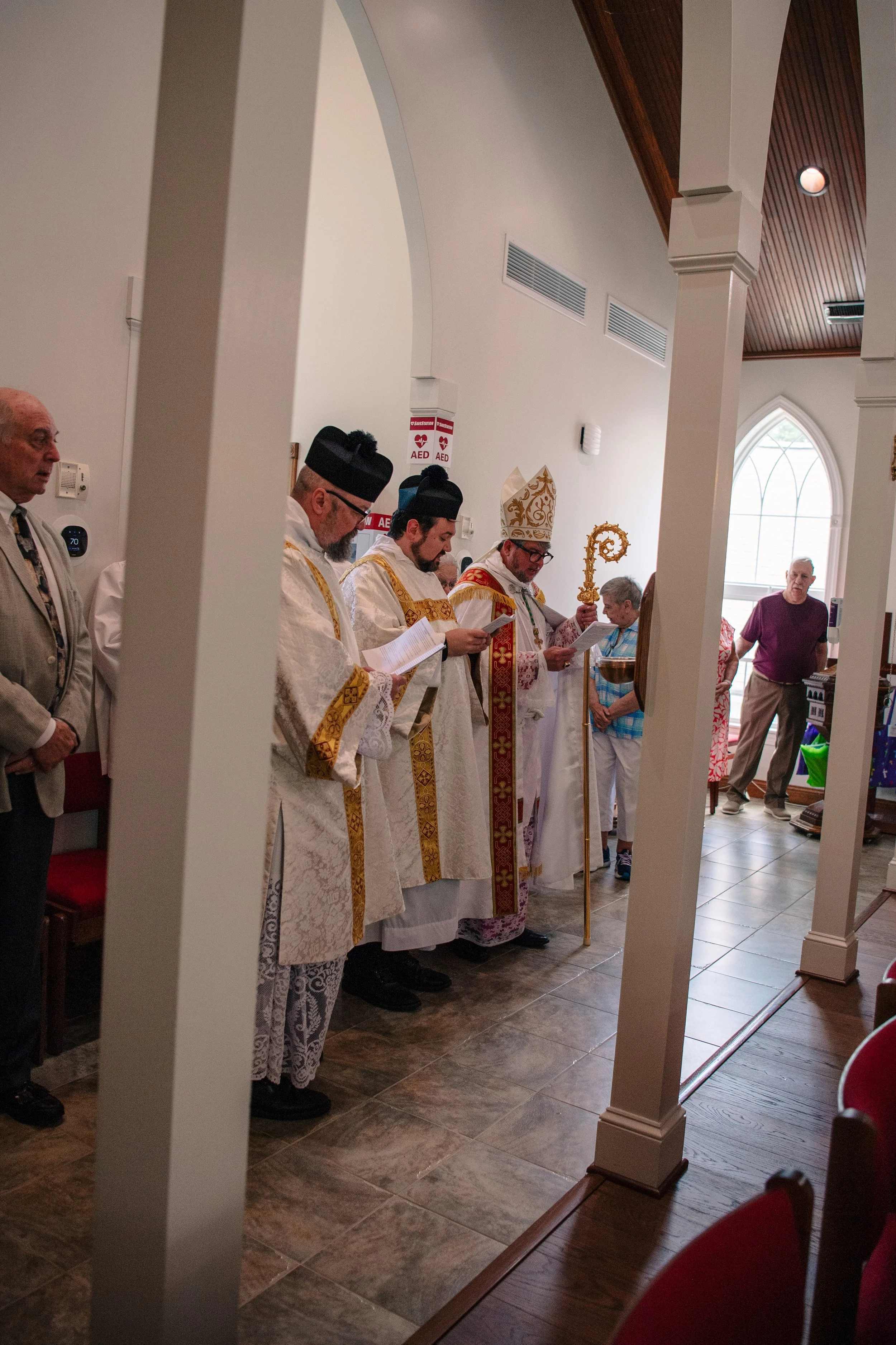 SaintPauls2026-102.jpg