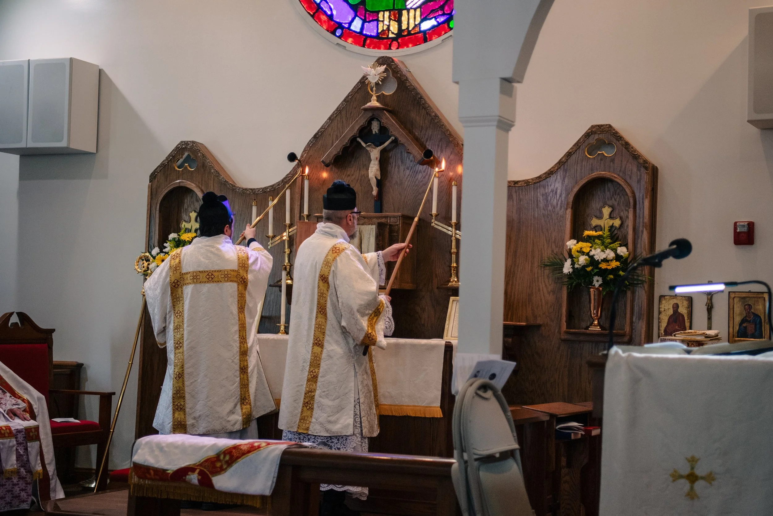 SaintPauls2026-115.jpg