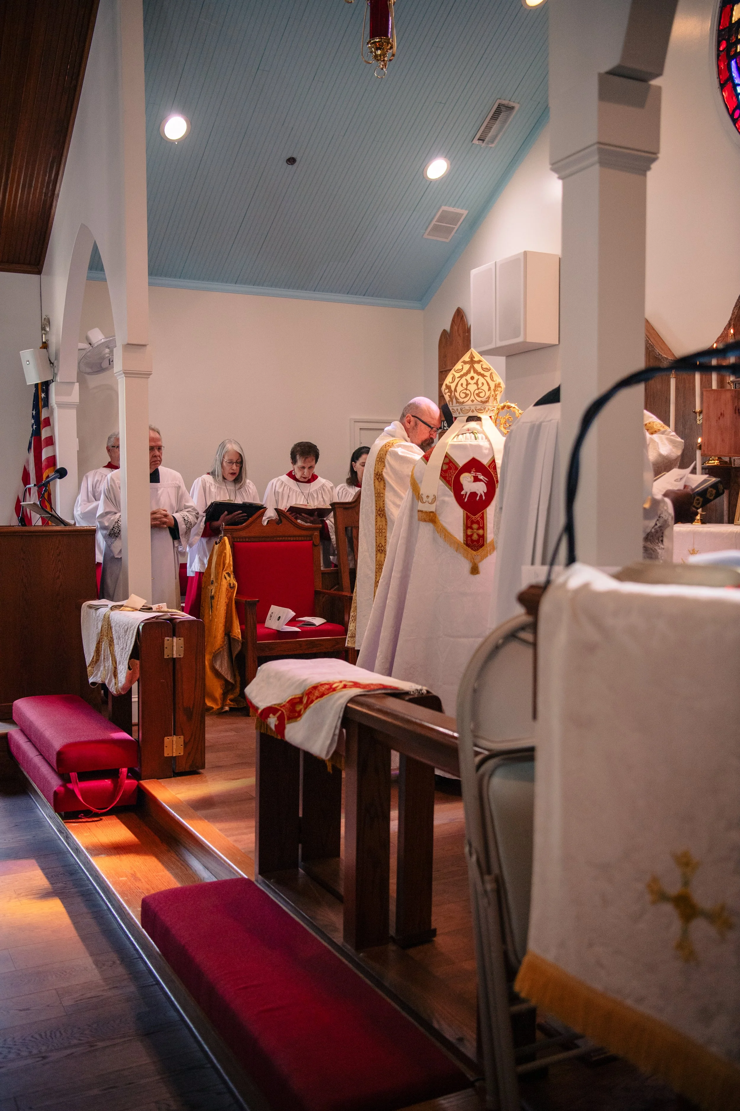 SaintPauls2026-123.jpg