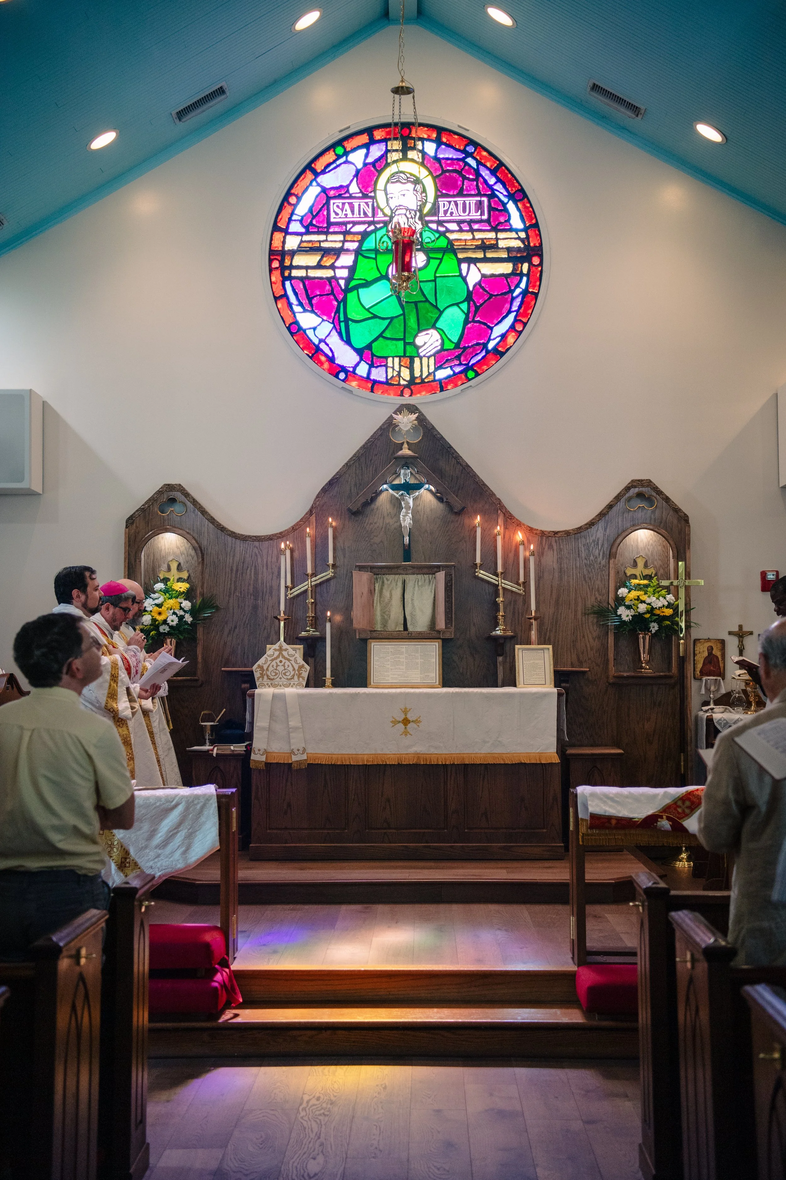 SaintPauls2026-127.jpg