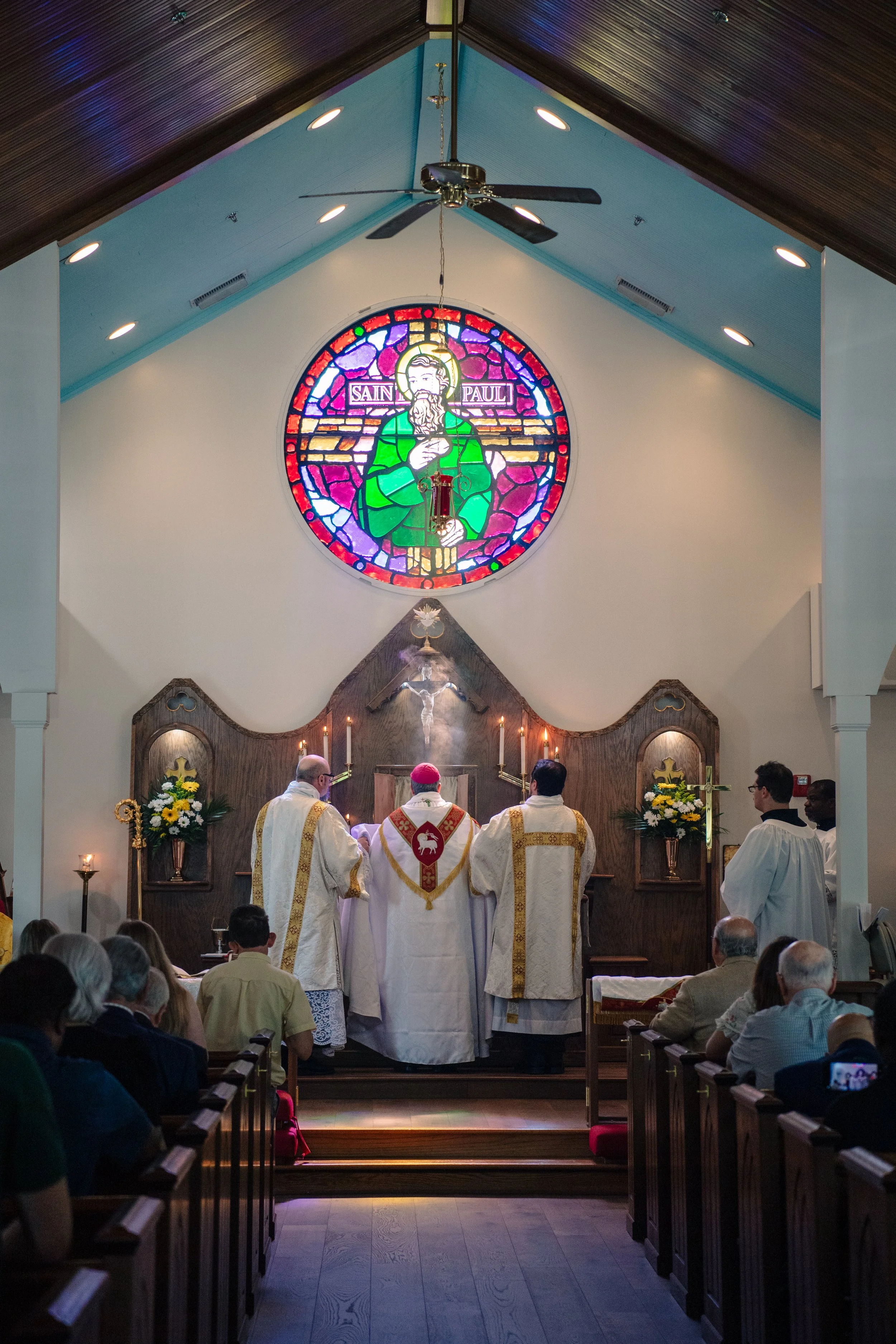 SaintPauls2026-129.jpg