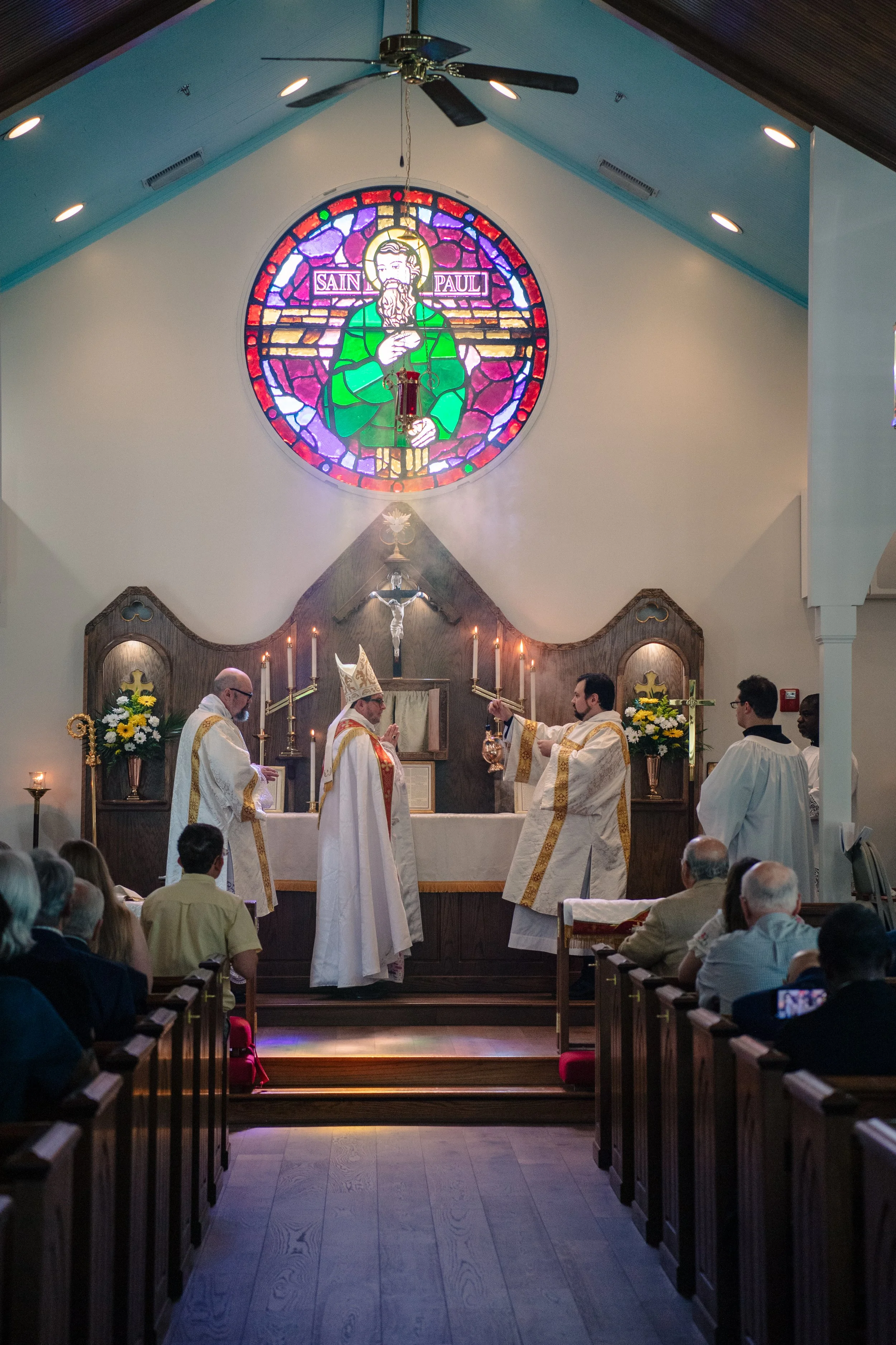 SaintPauls2026-131.jpg