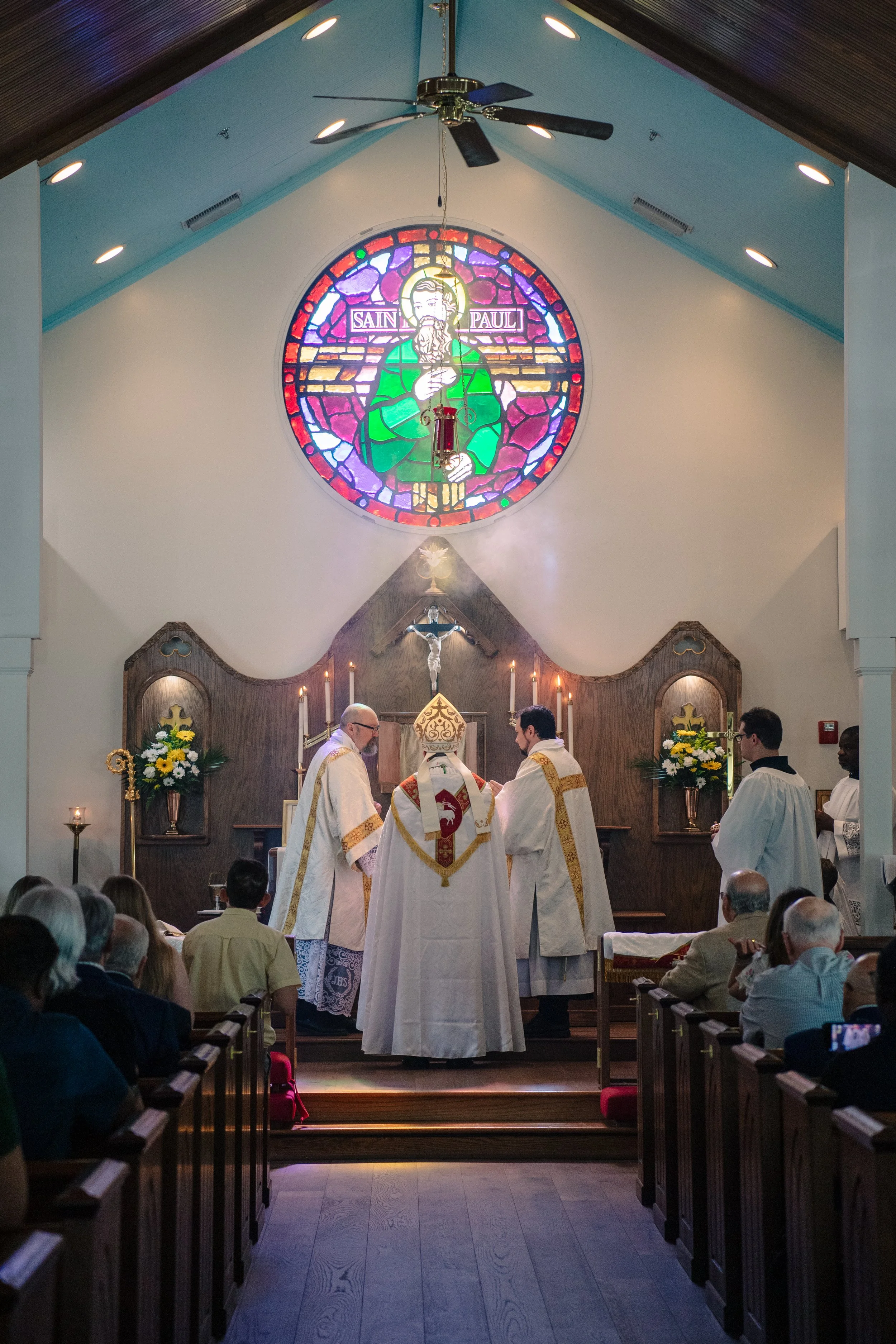 SaintPauls2026-134.jpg
