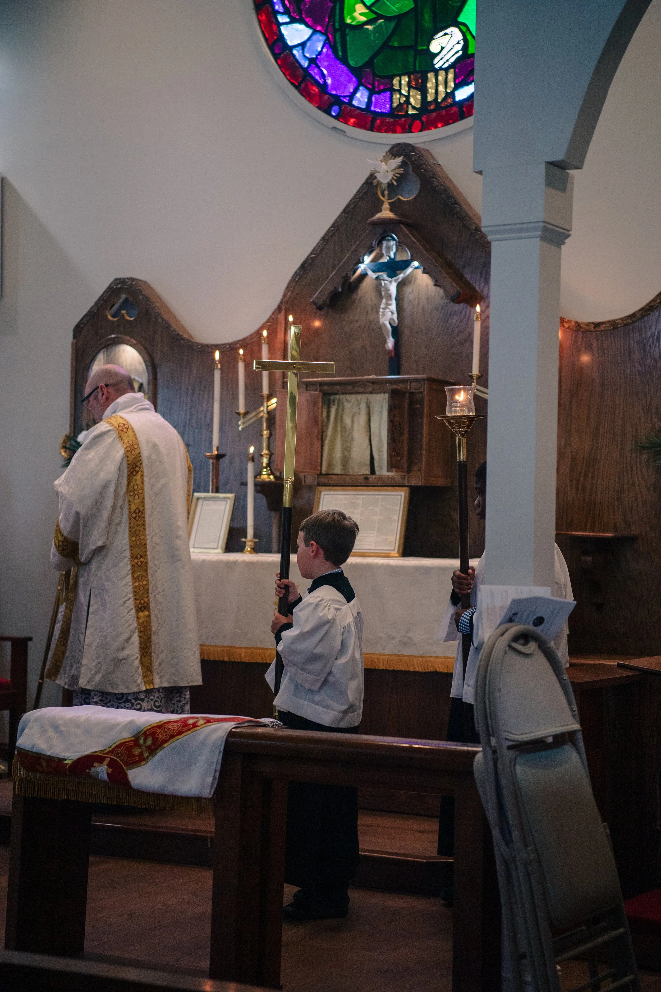 SaintPauls2026-136.jpg