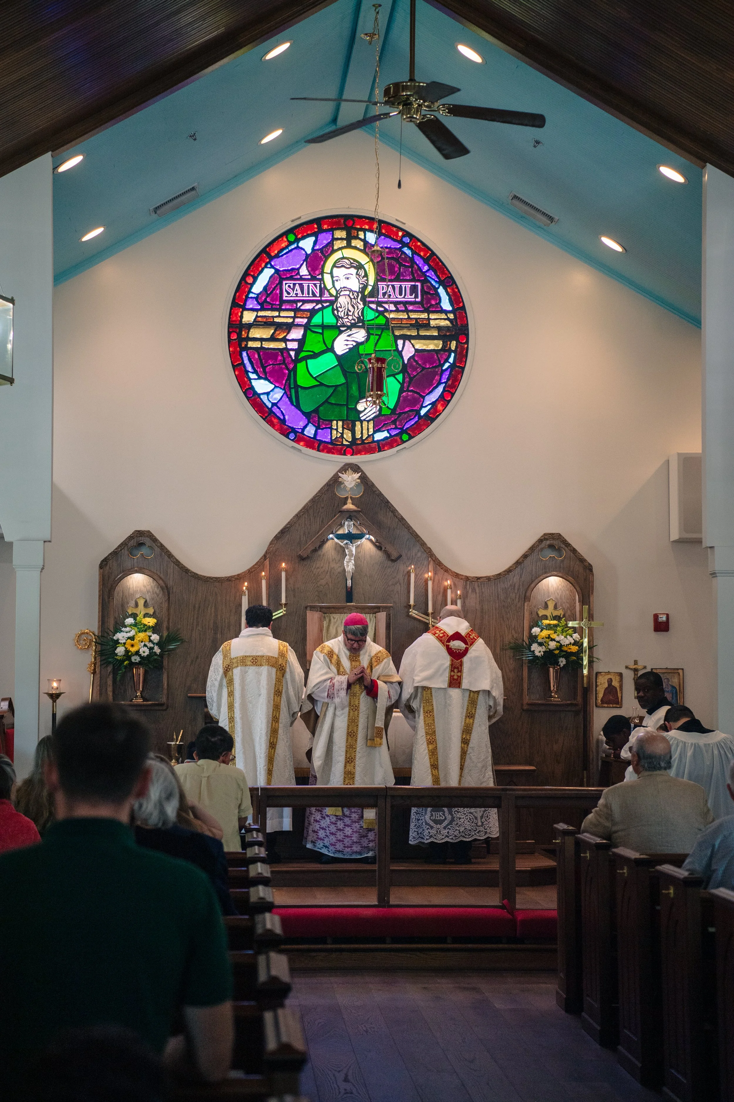 SaintPauls2026-175.jpg