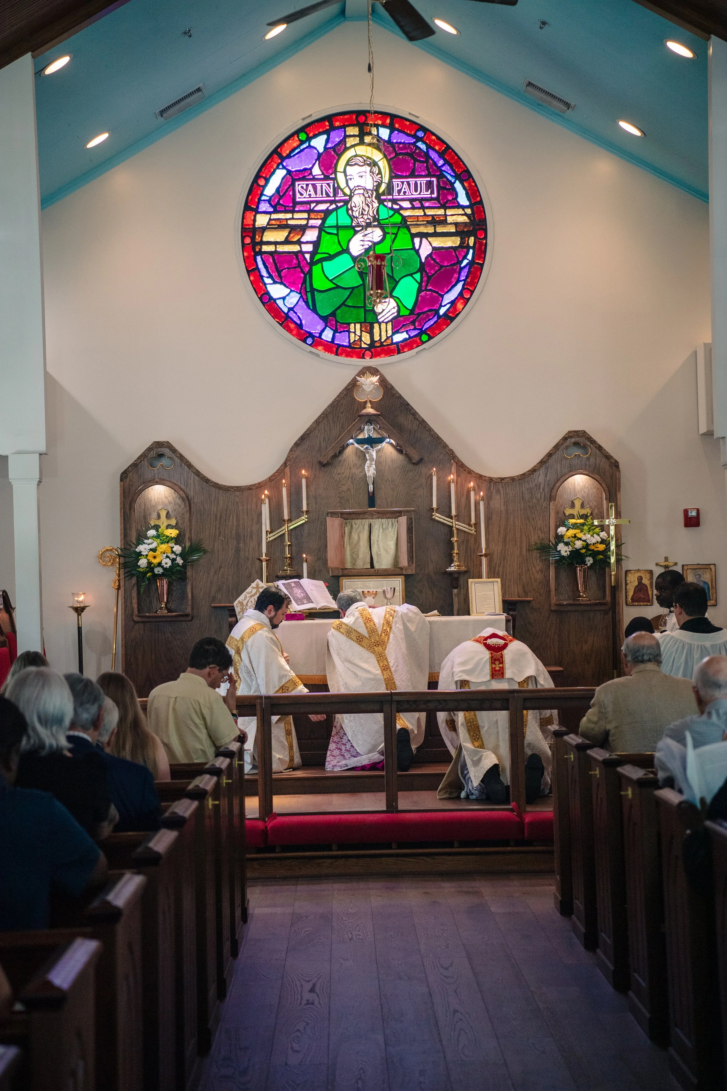 SaintPauls2026-177.jpg