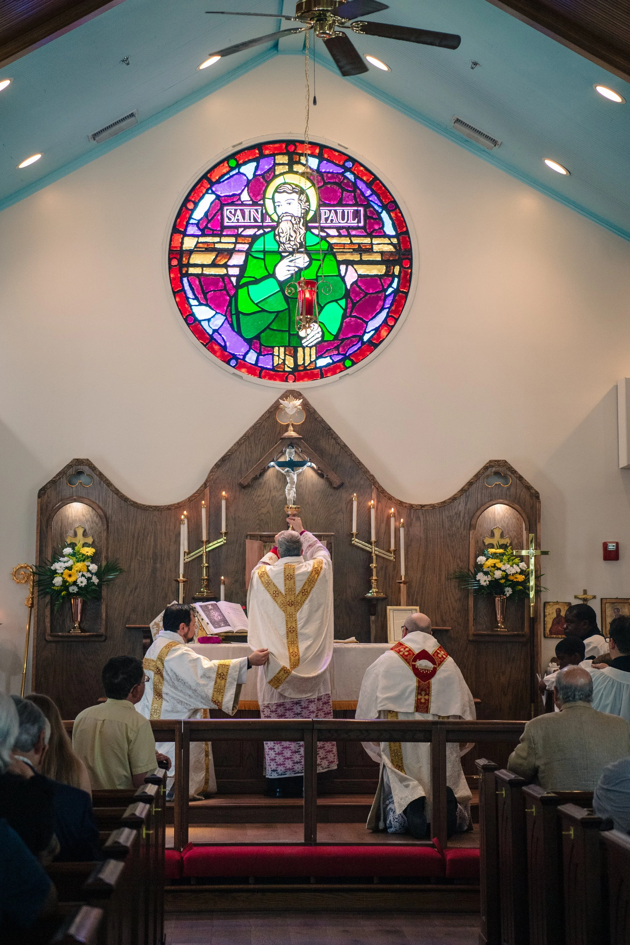 SaintPauls2026-180.jpg