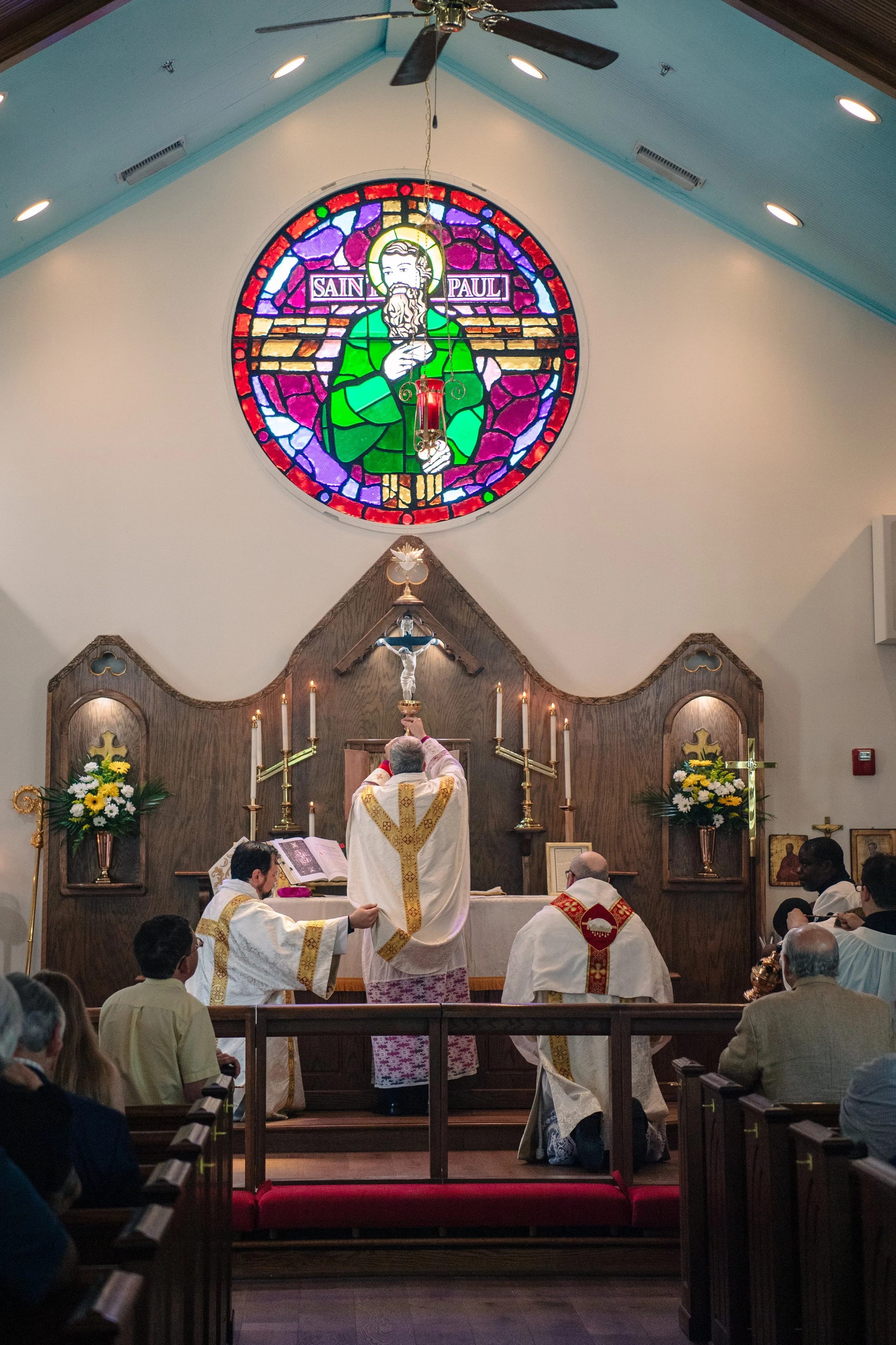 SaintPauls2026-181.jpg