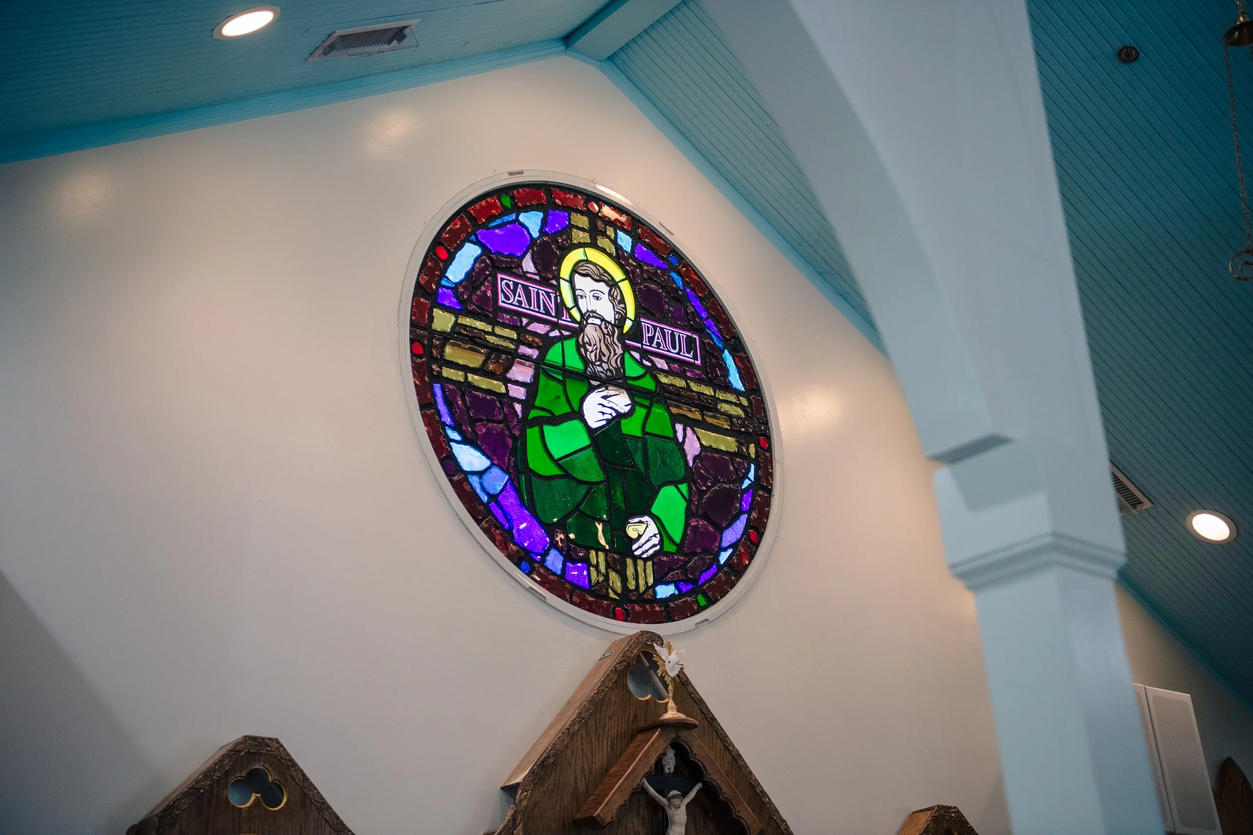 StPaulsThursdayMass-2.jpg