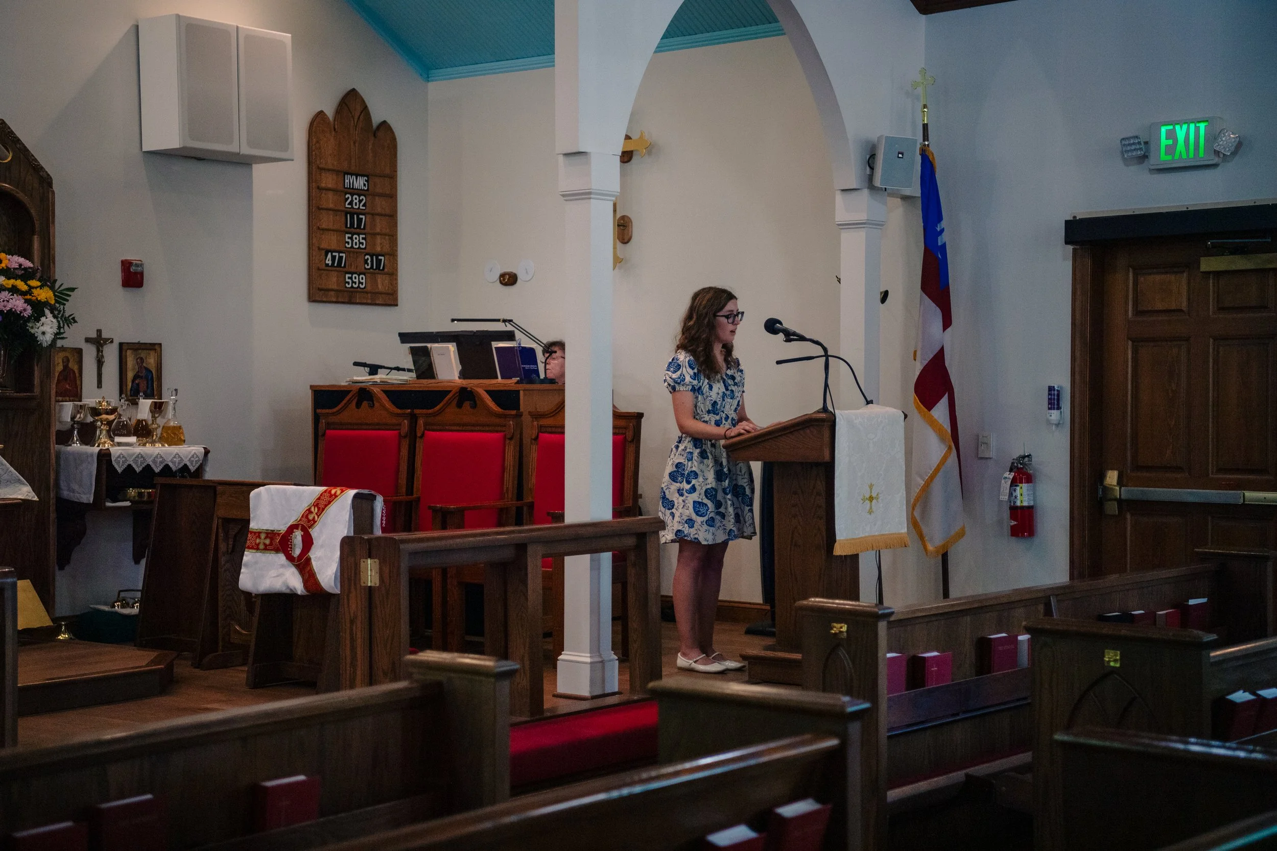 StPaulsThursdayMass-1.jpg