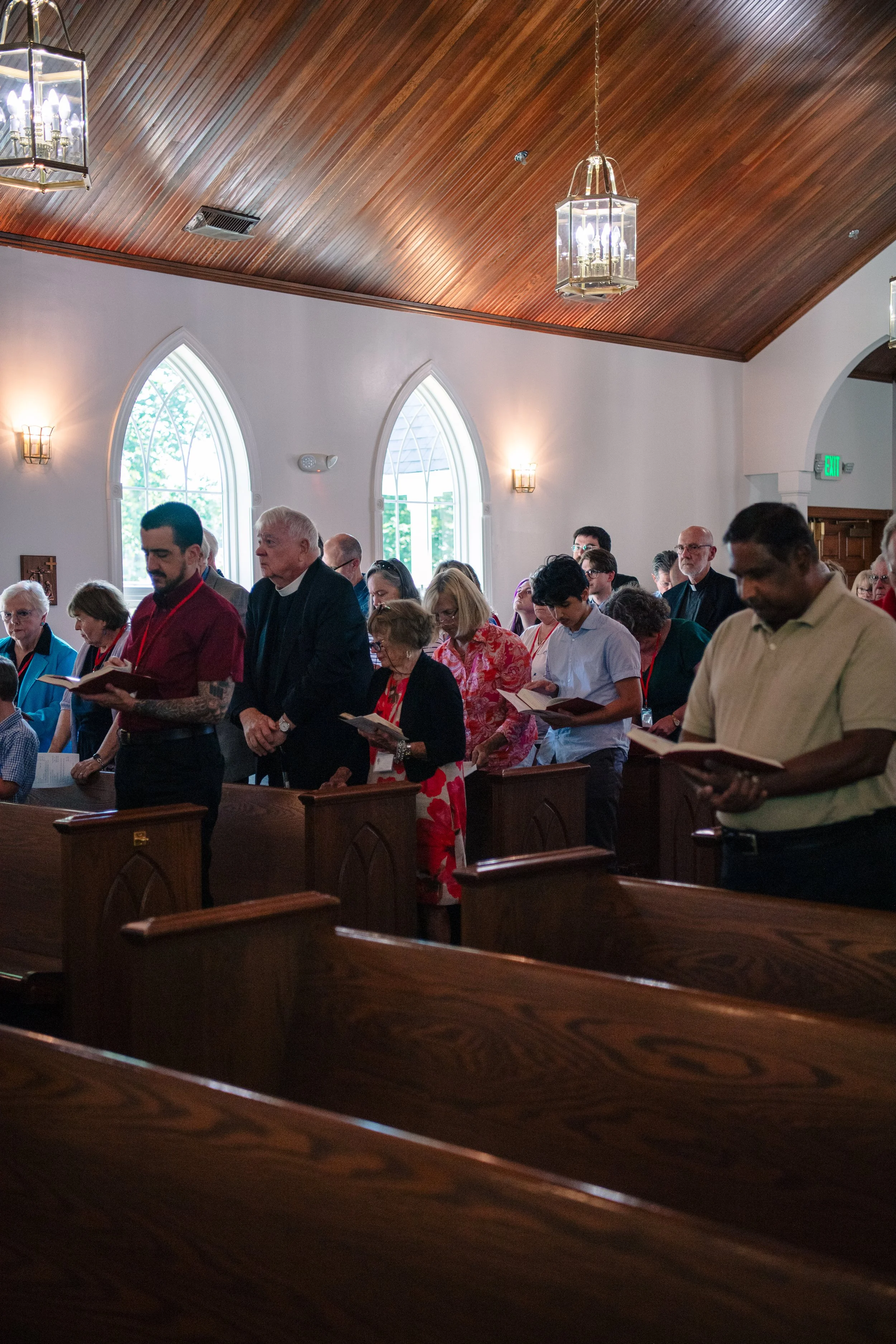 StPaulsThursdayMass-3.jpg