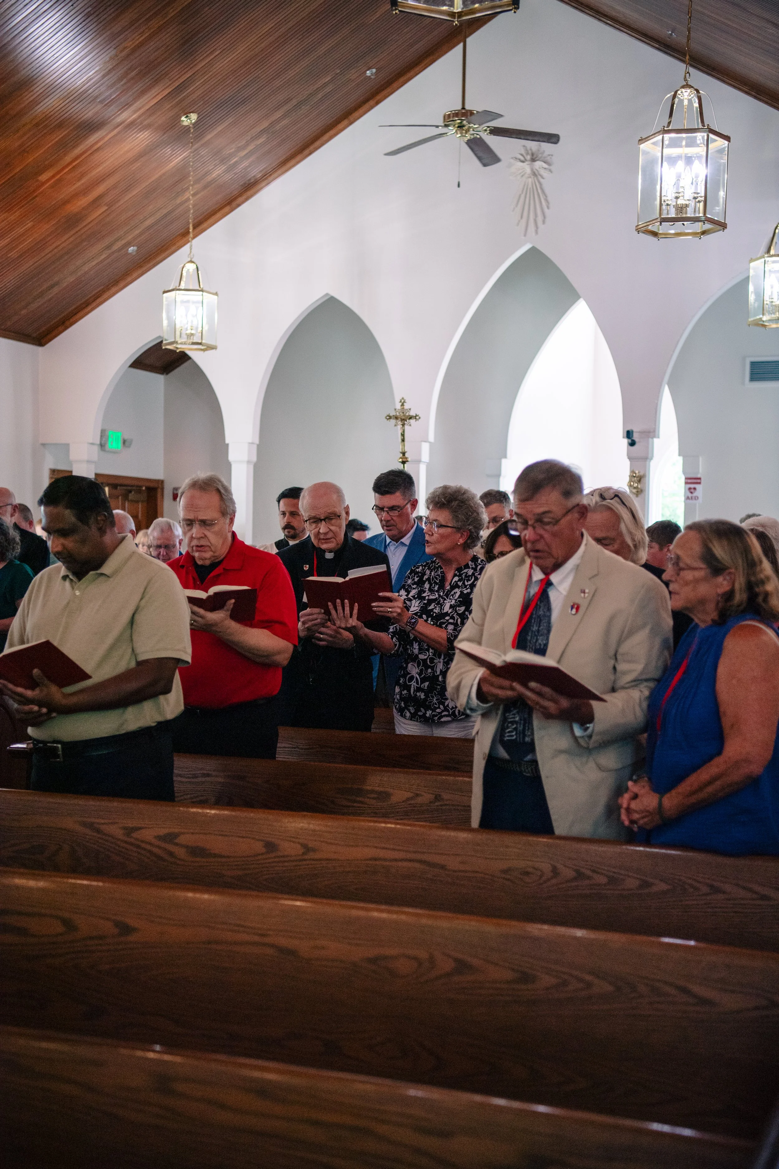 StPaulsThursdayMass-4.jpg