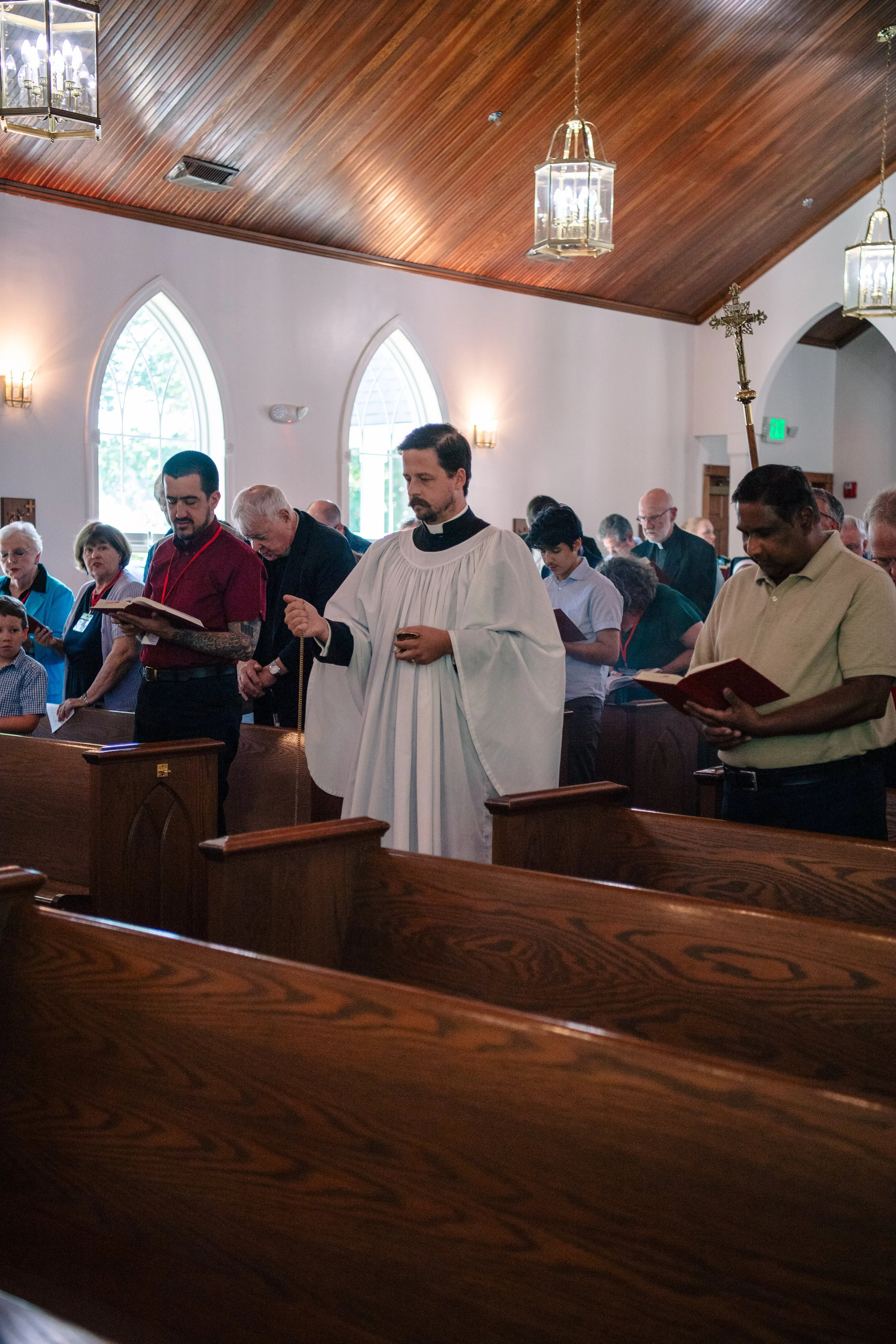 StPaulsThursdayMass-5.jpg