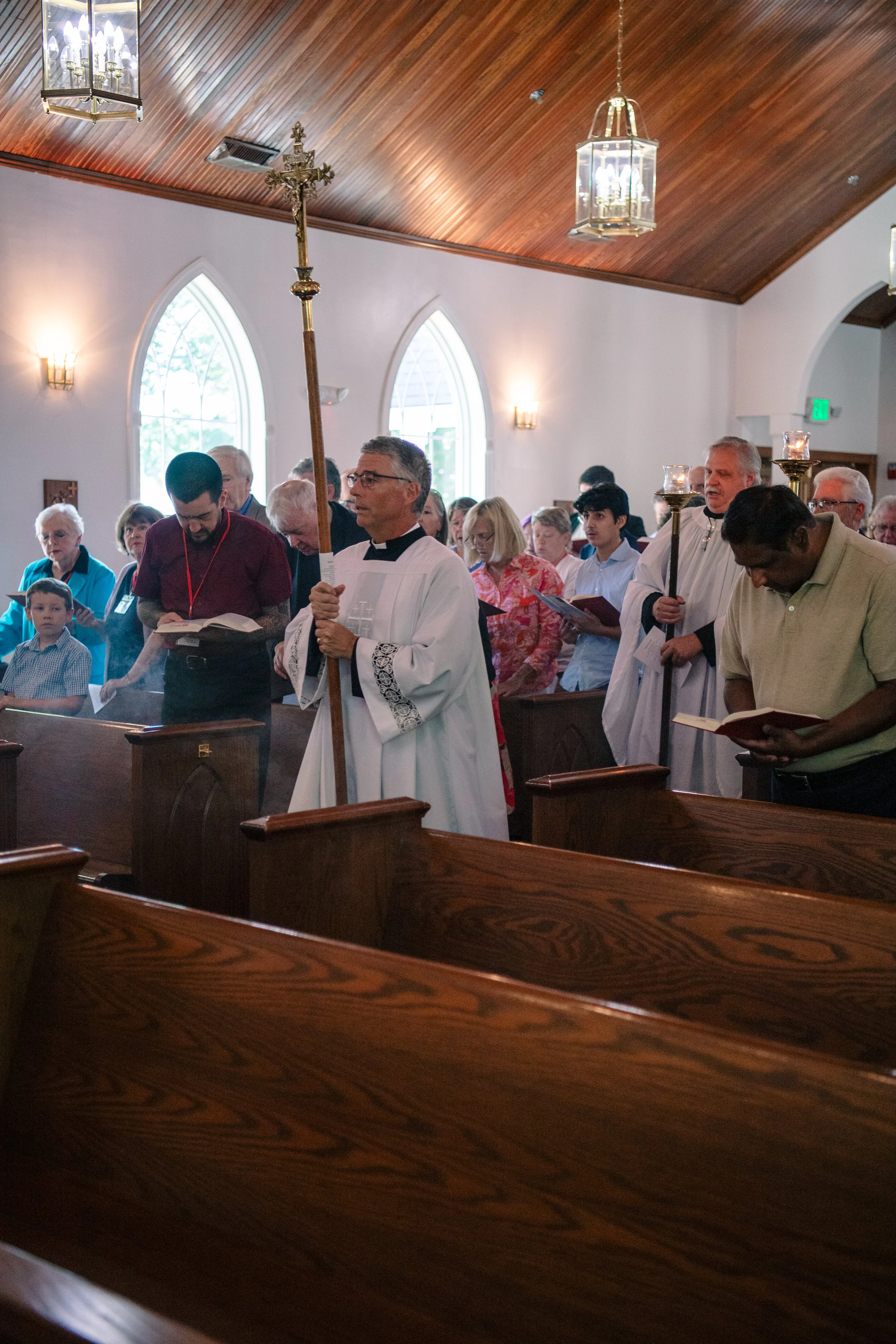 StPaulsThursdayMass-6.jpg