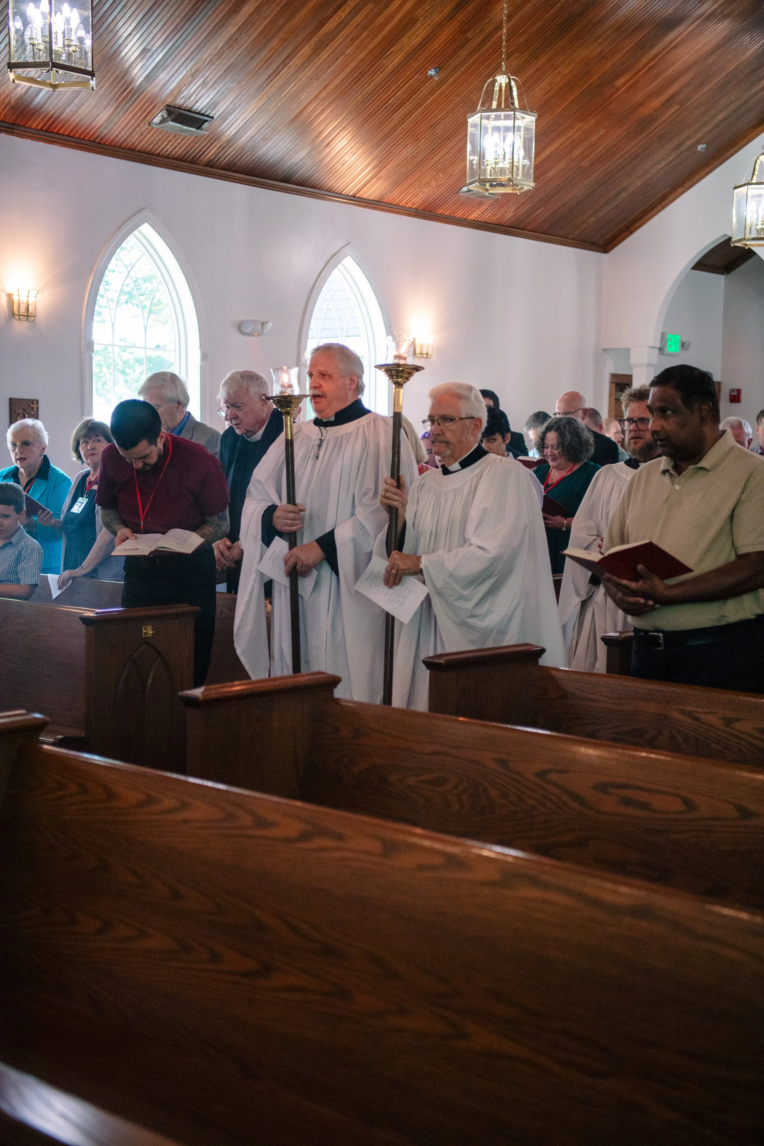 StPaulsThursdayMass-7.jpg