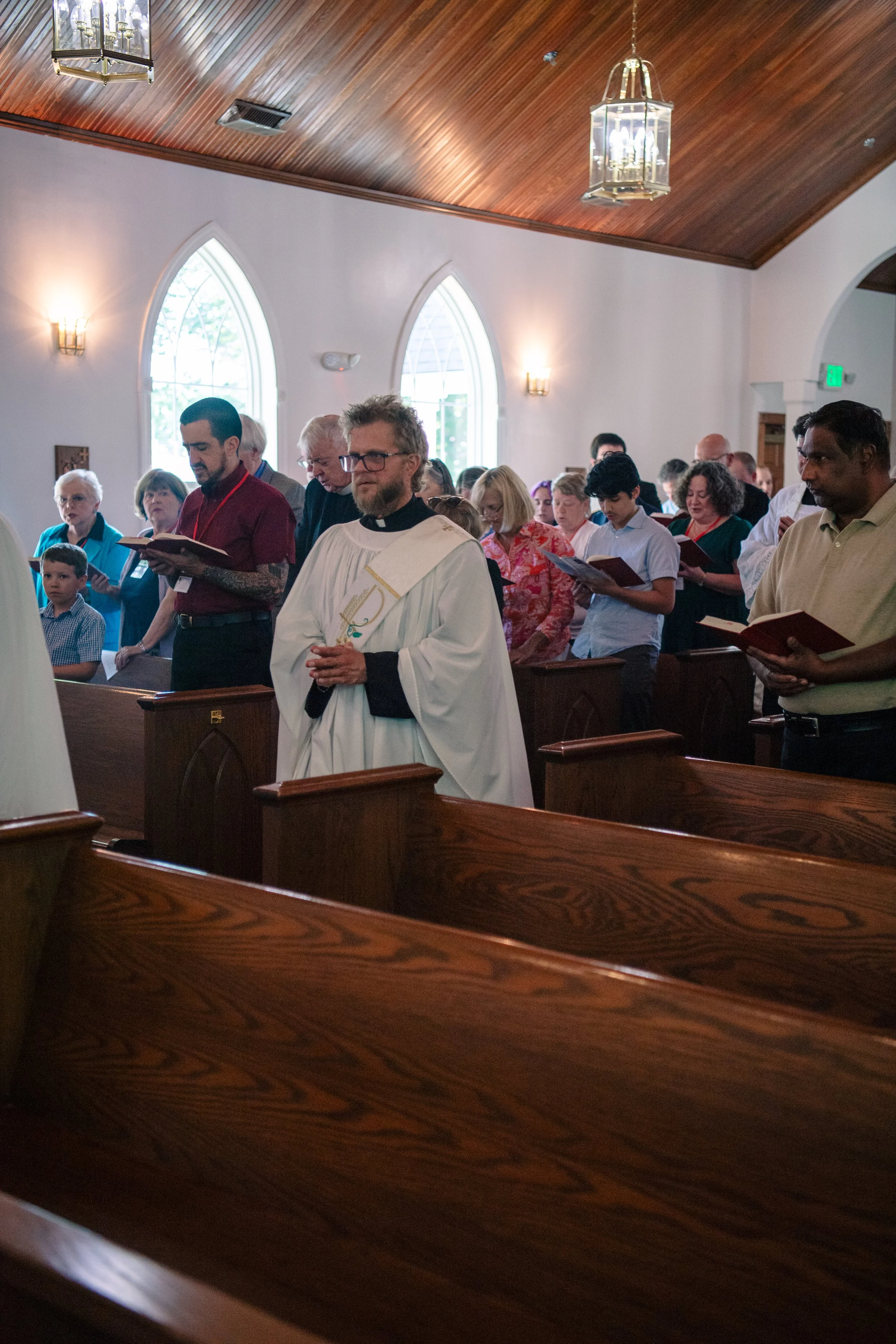 StPaulsThursdayMass-8.jpg