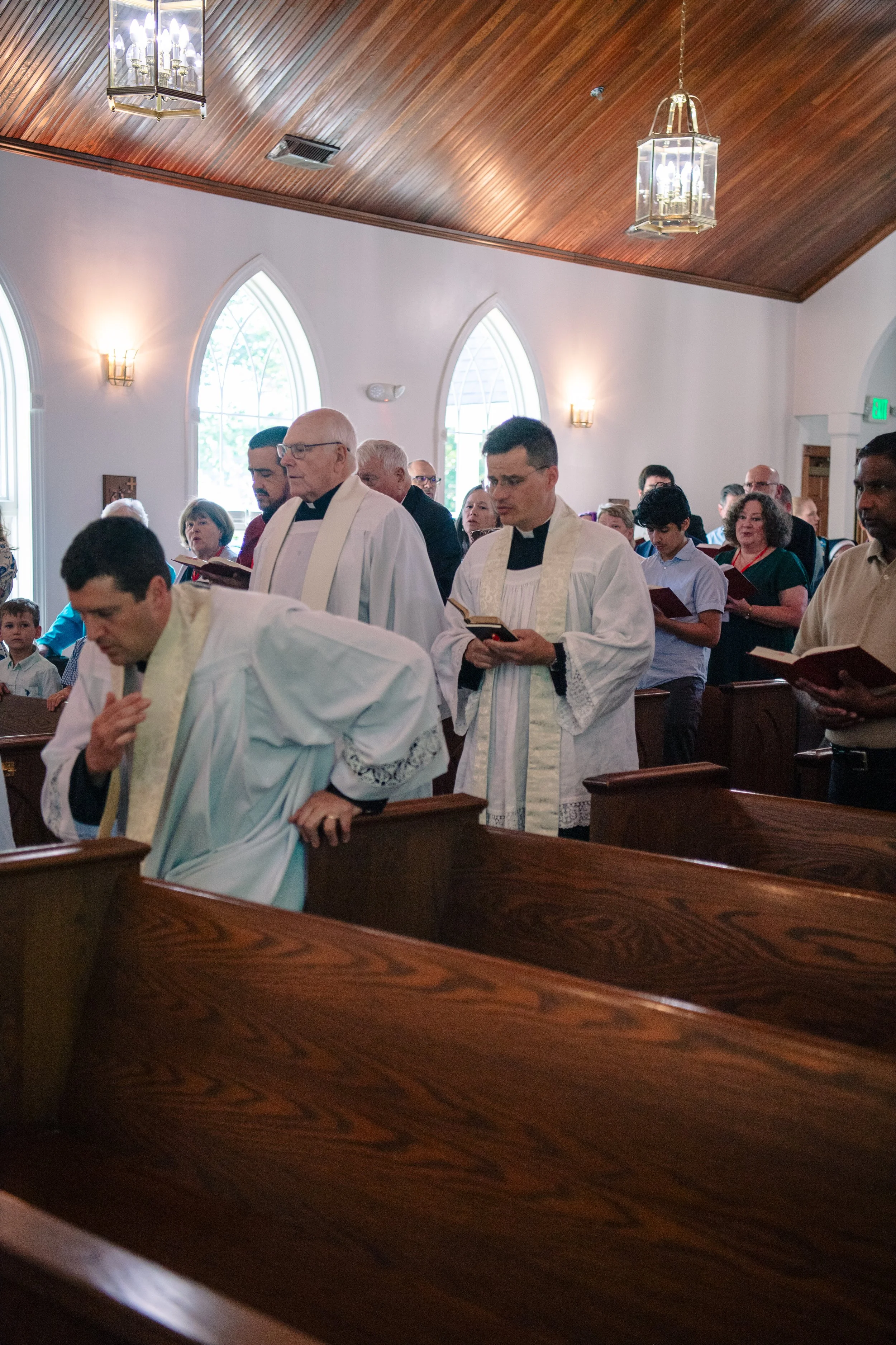 StPaulsThursdayMass-9.jpg