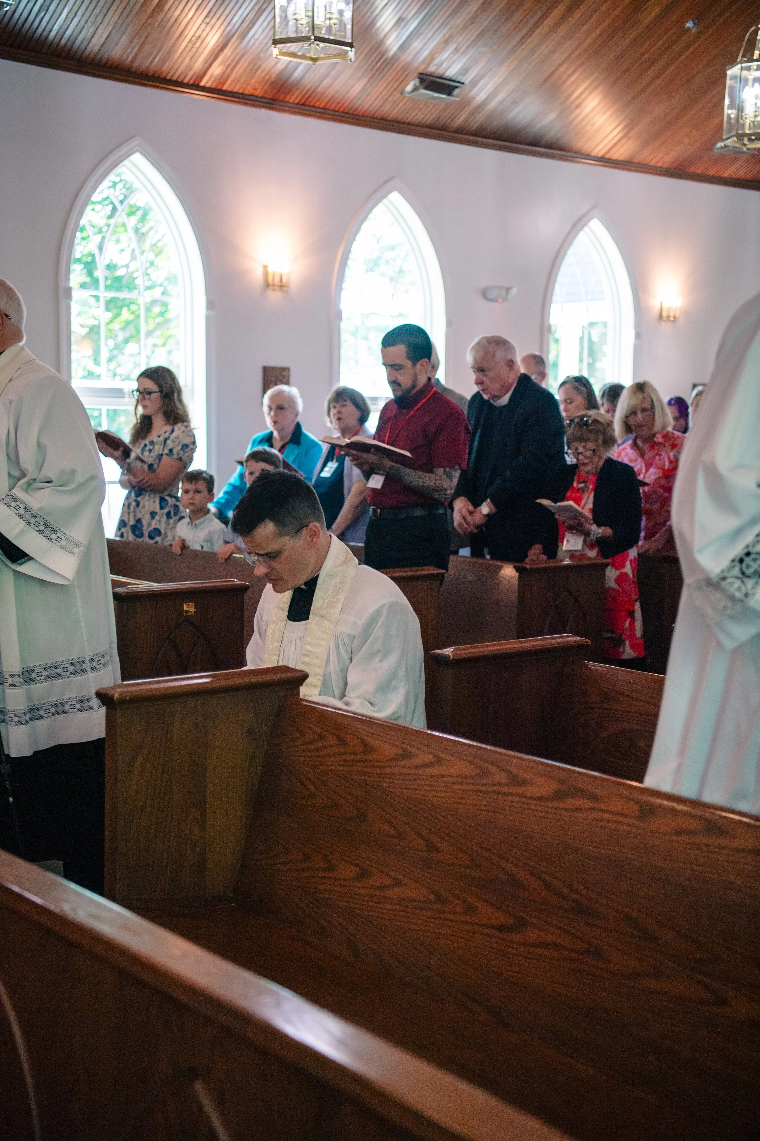 StPaulsThursdayMass-10.jpg