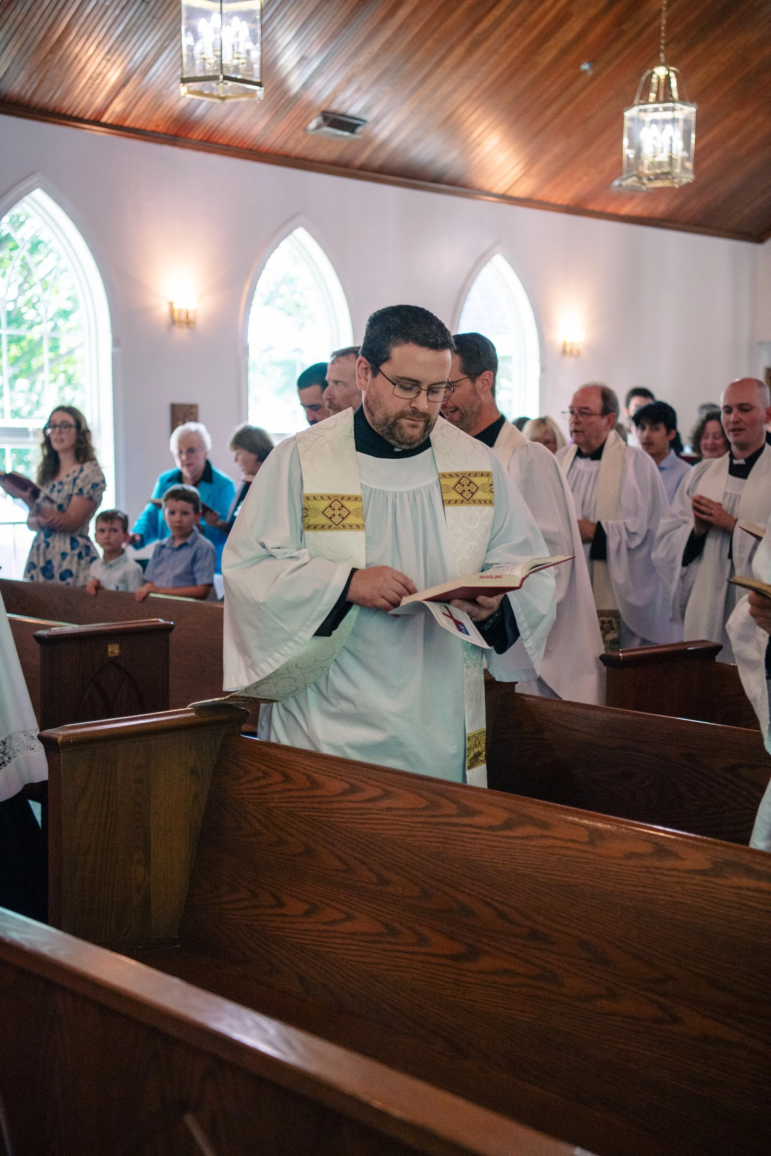 StPaulsThursdayMass-11.jpg