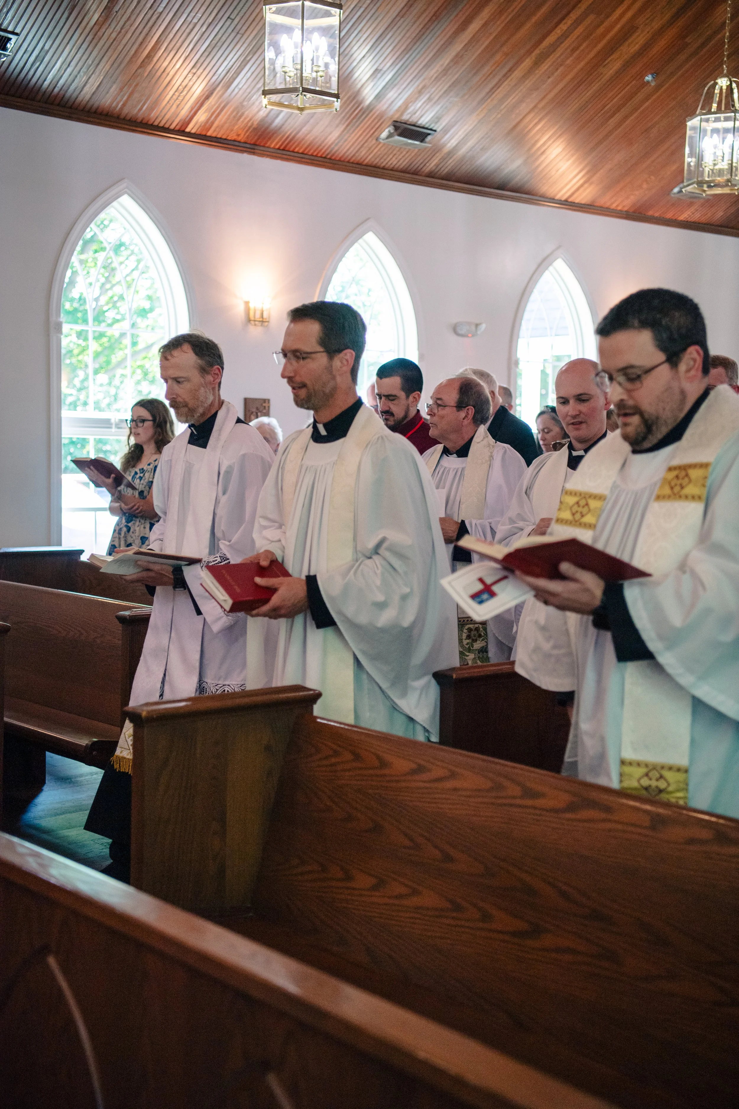 StPaulsThursdayMass-12.jpg