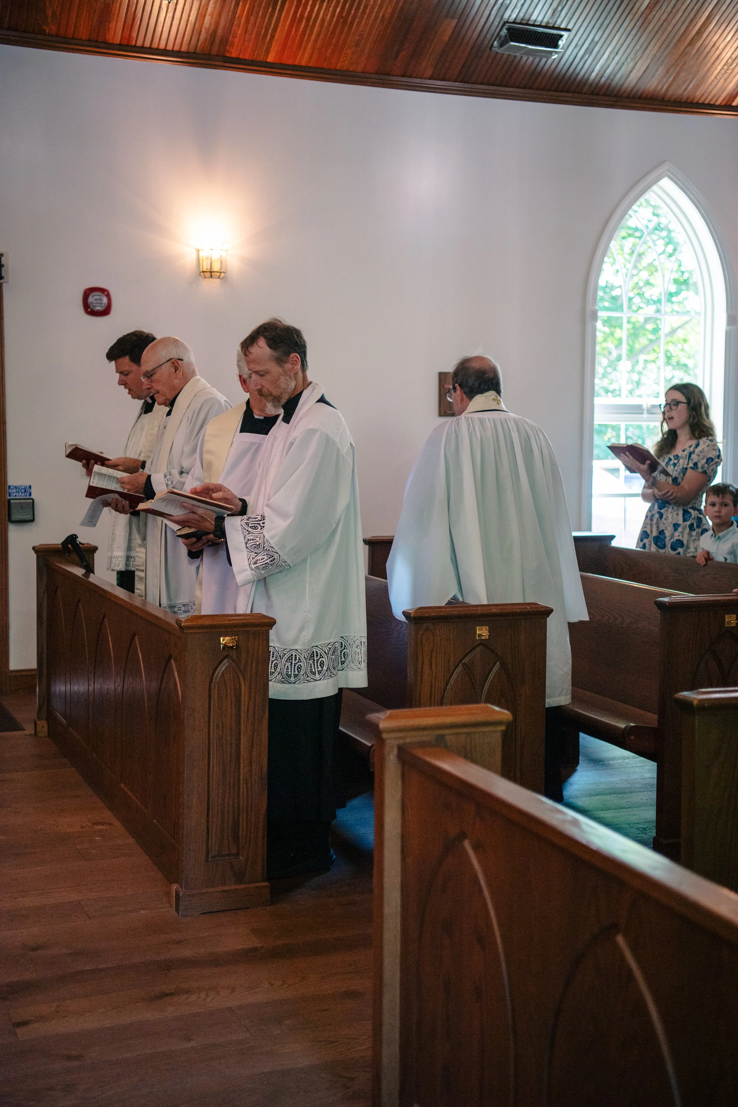 StPaulsThursdayMass-13.jpg