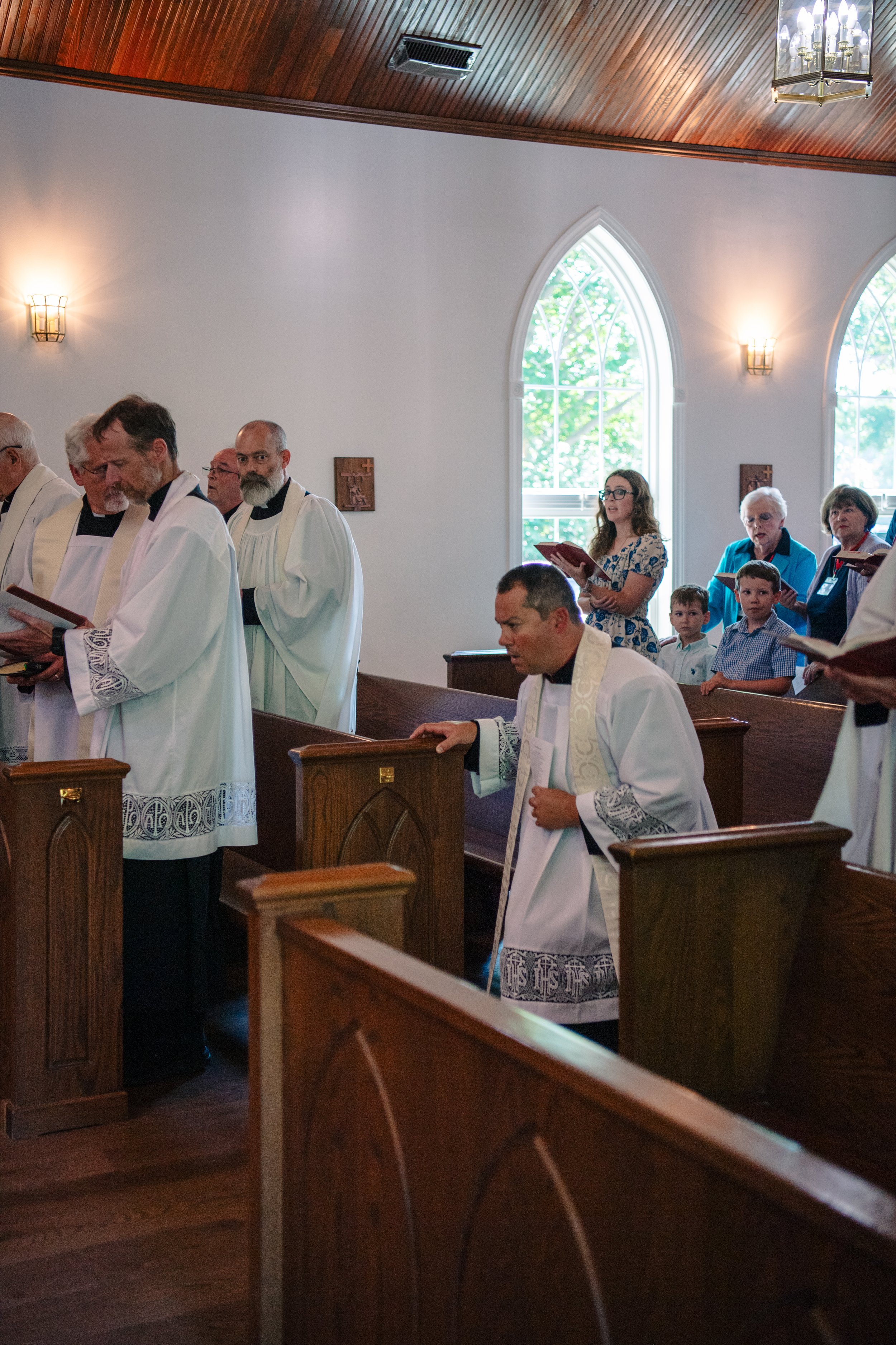 StPaulsThursdayMass-14.jpg