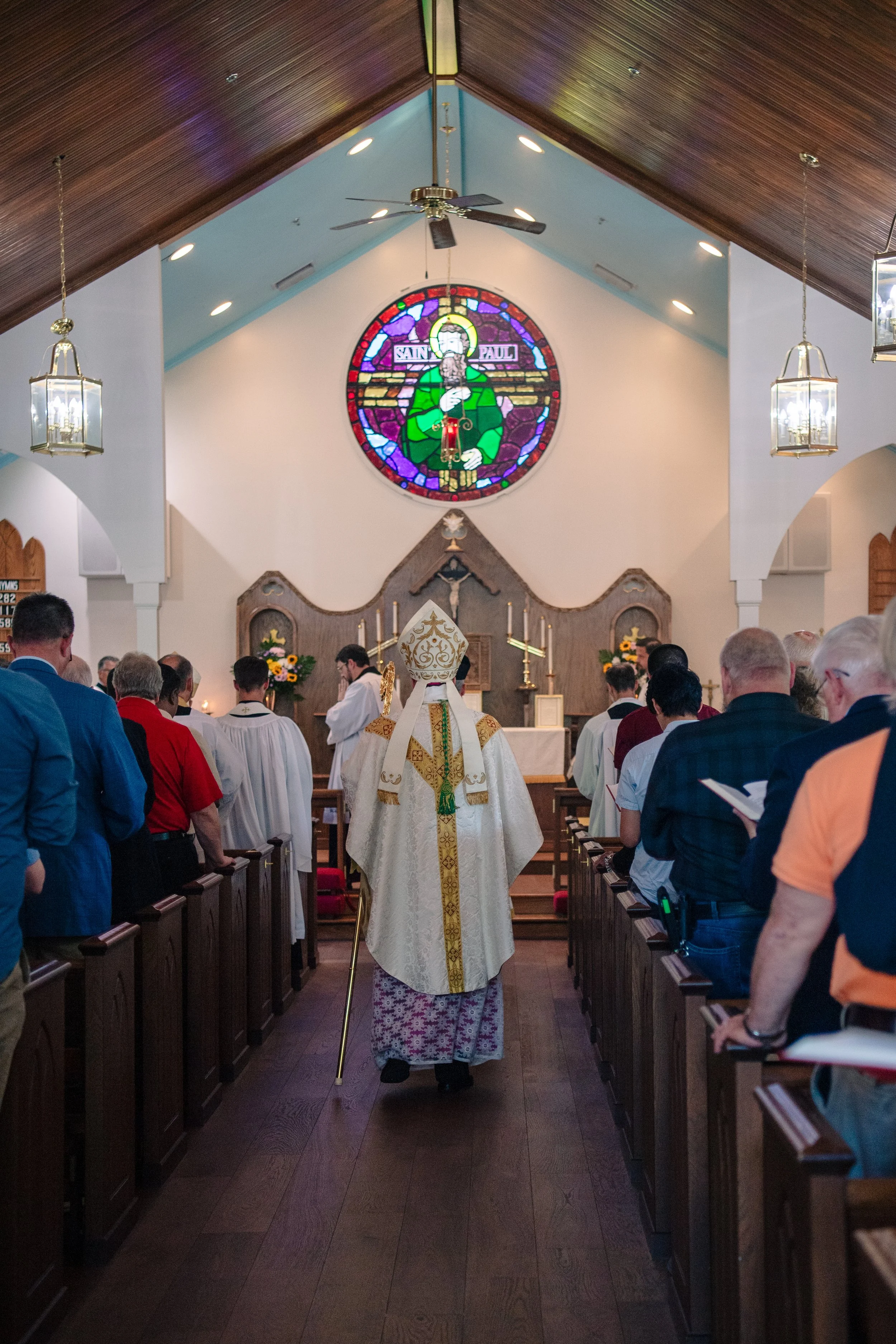 StPaulsThursdayMass-15.jpg