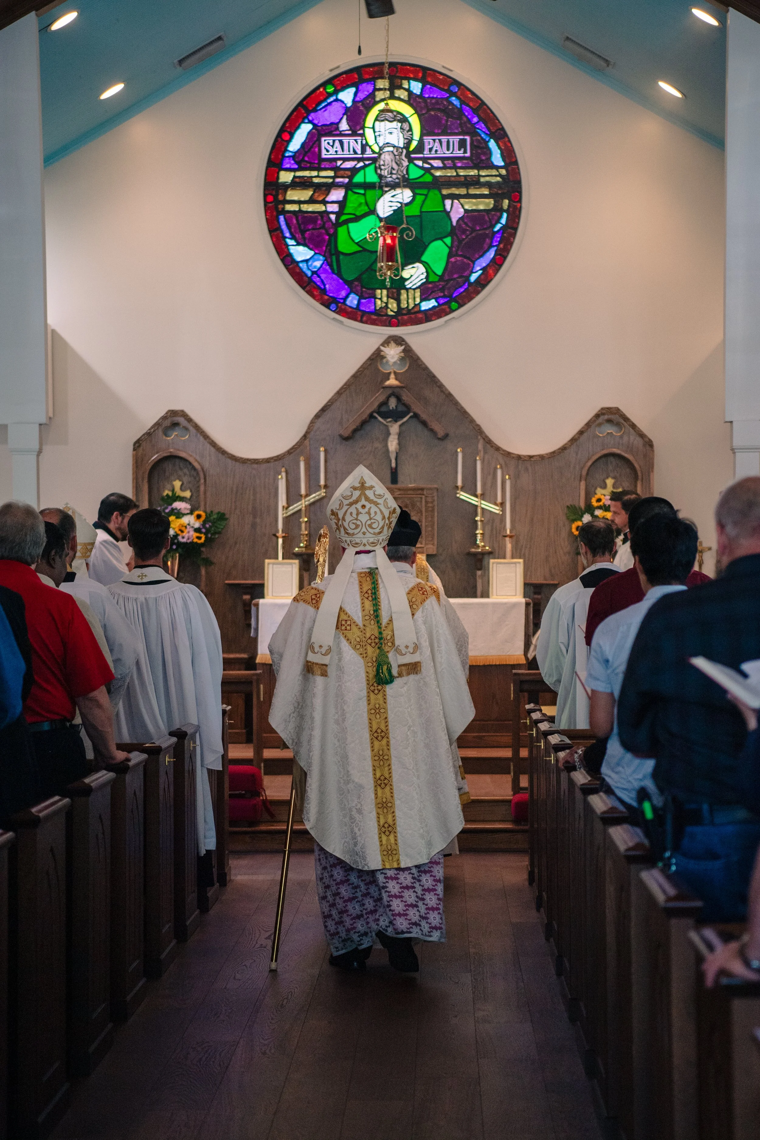 StPaulsThursdayMass-16.jpg
