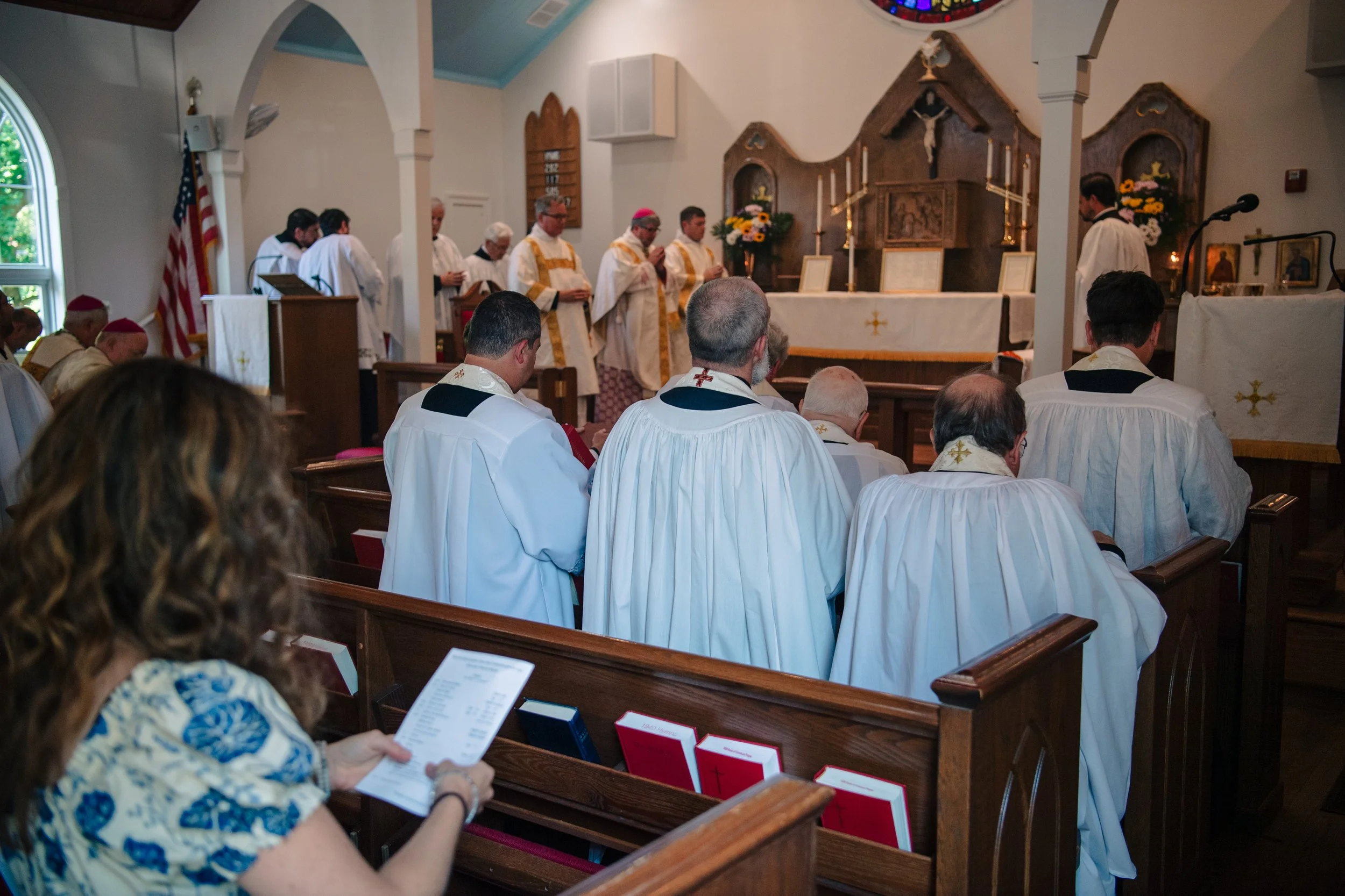 StPaulsThursdayMass-18.jpg