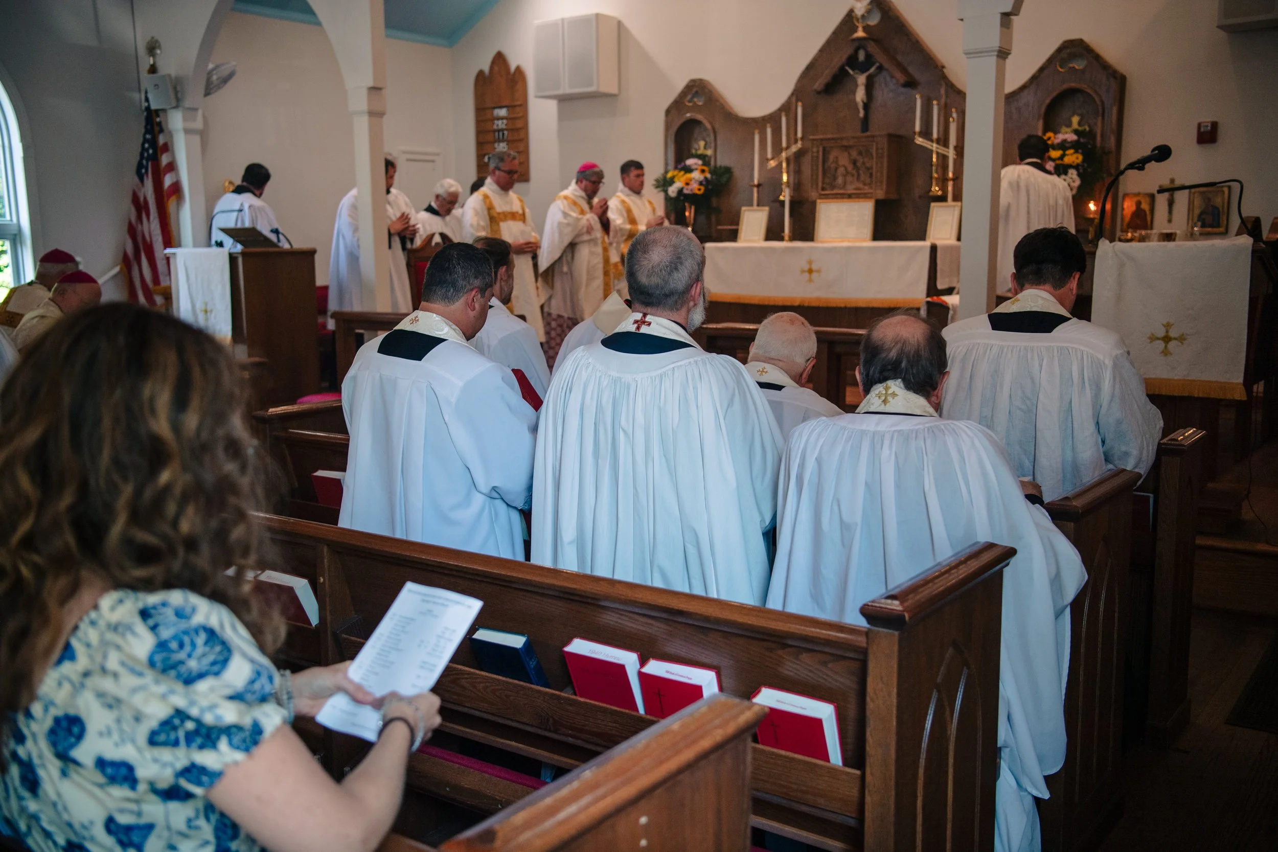 StPaulsThursdayMass-19.jpg
