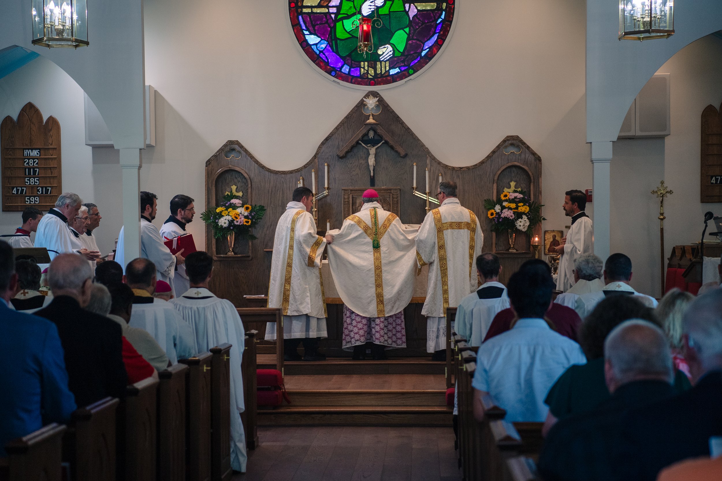 StPaulsThursdayMass-20.jpg