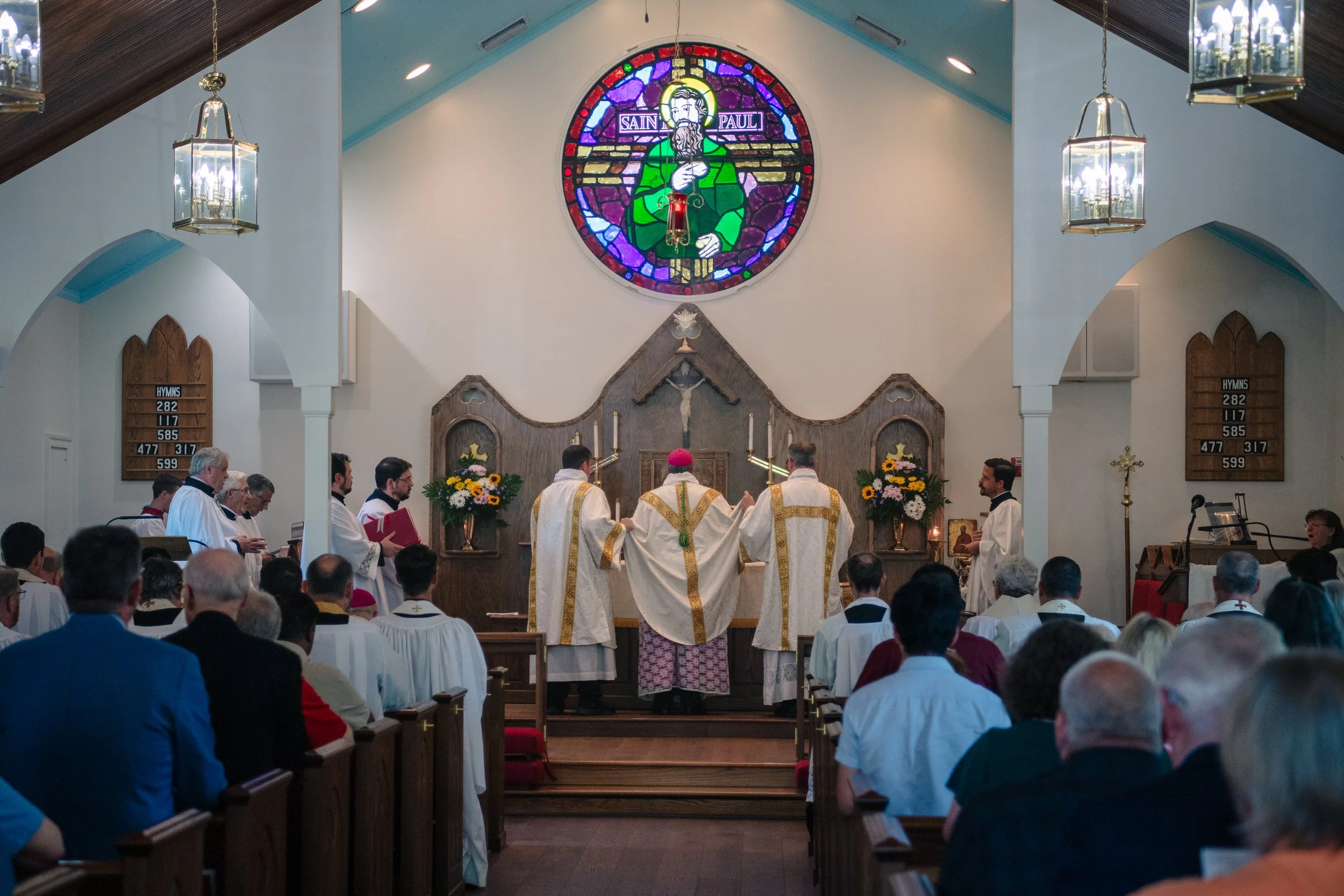 StPaulsThursdayMass-21.jpg