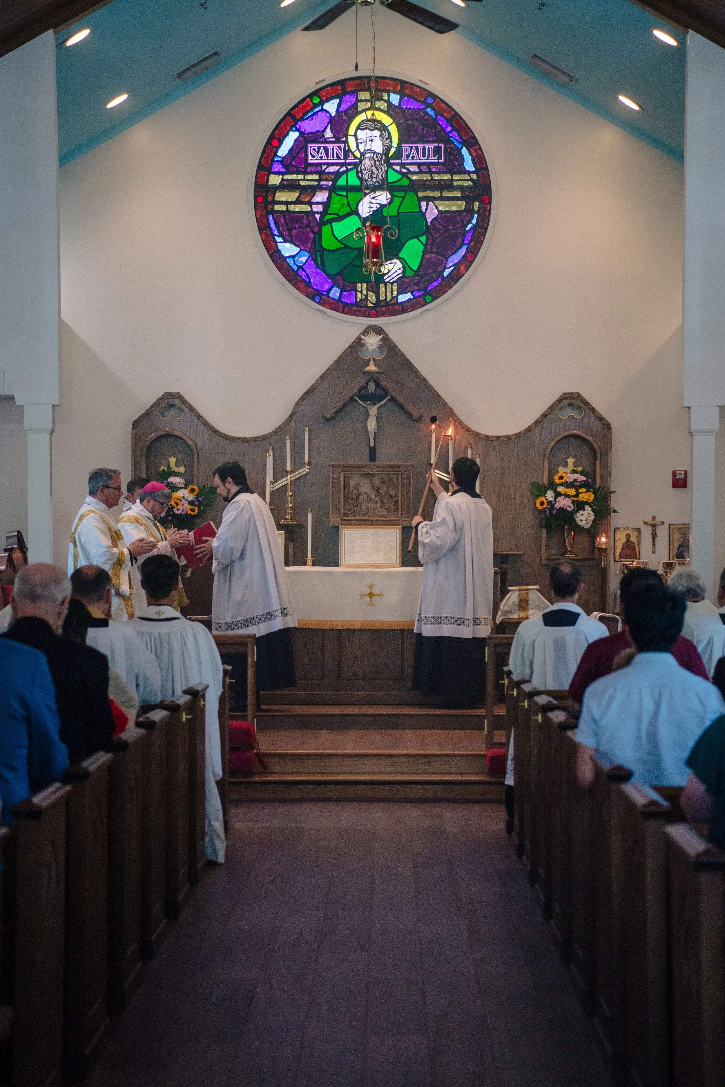 StPaulsThursdayMass-22.jpg