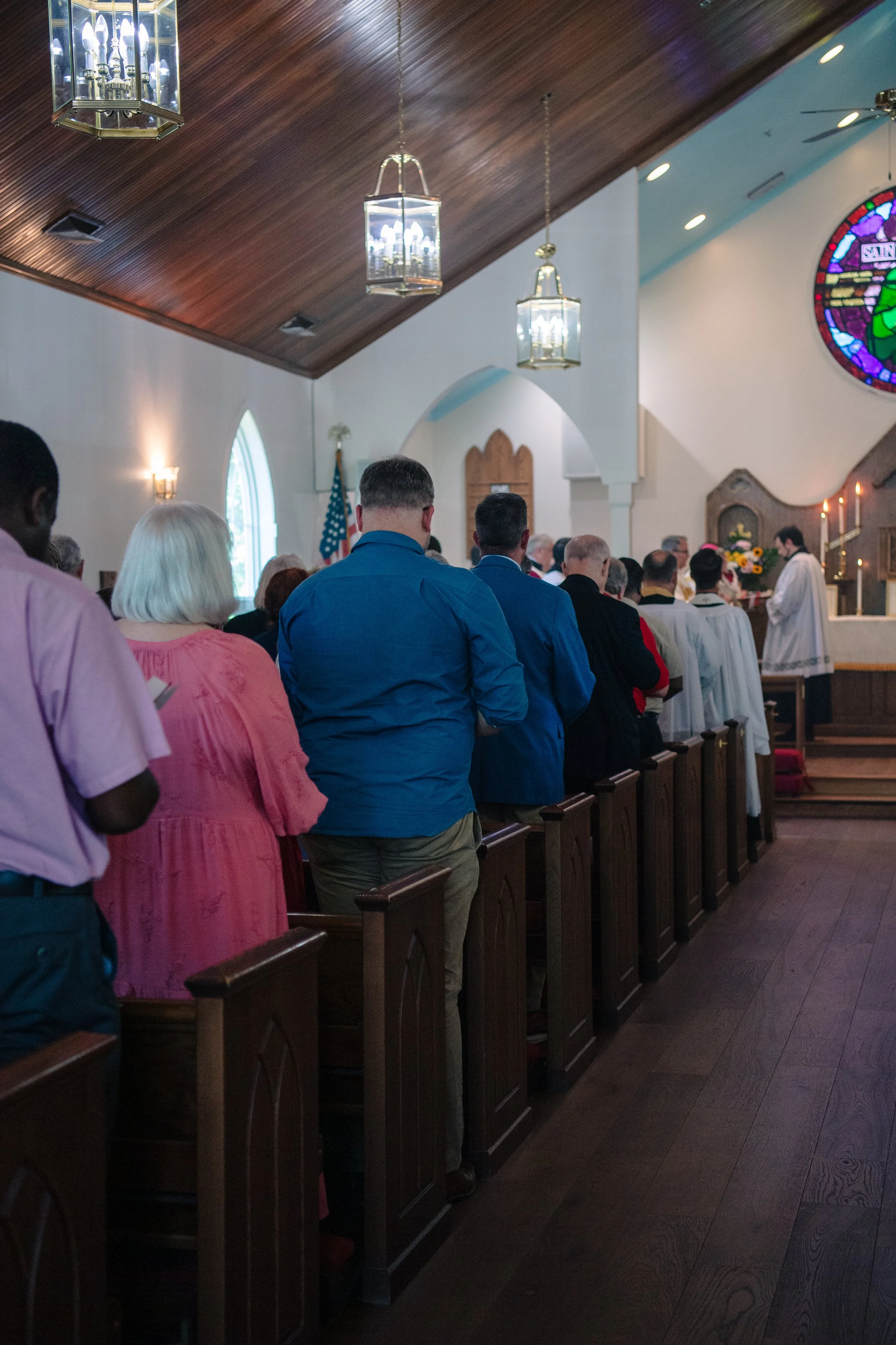 StPaulsThursdayMass-23.jpg