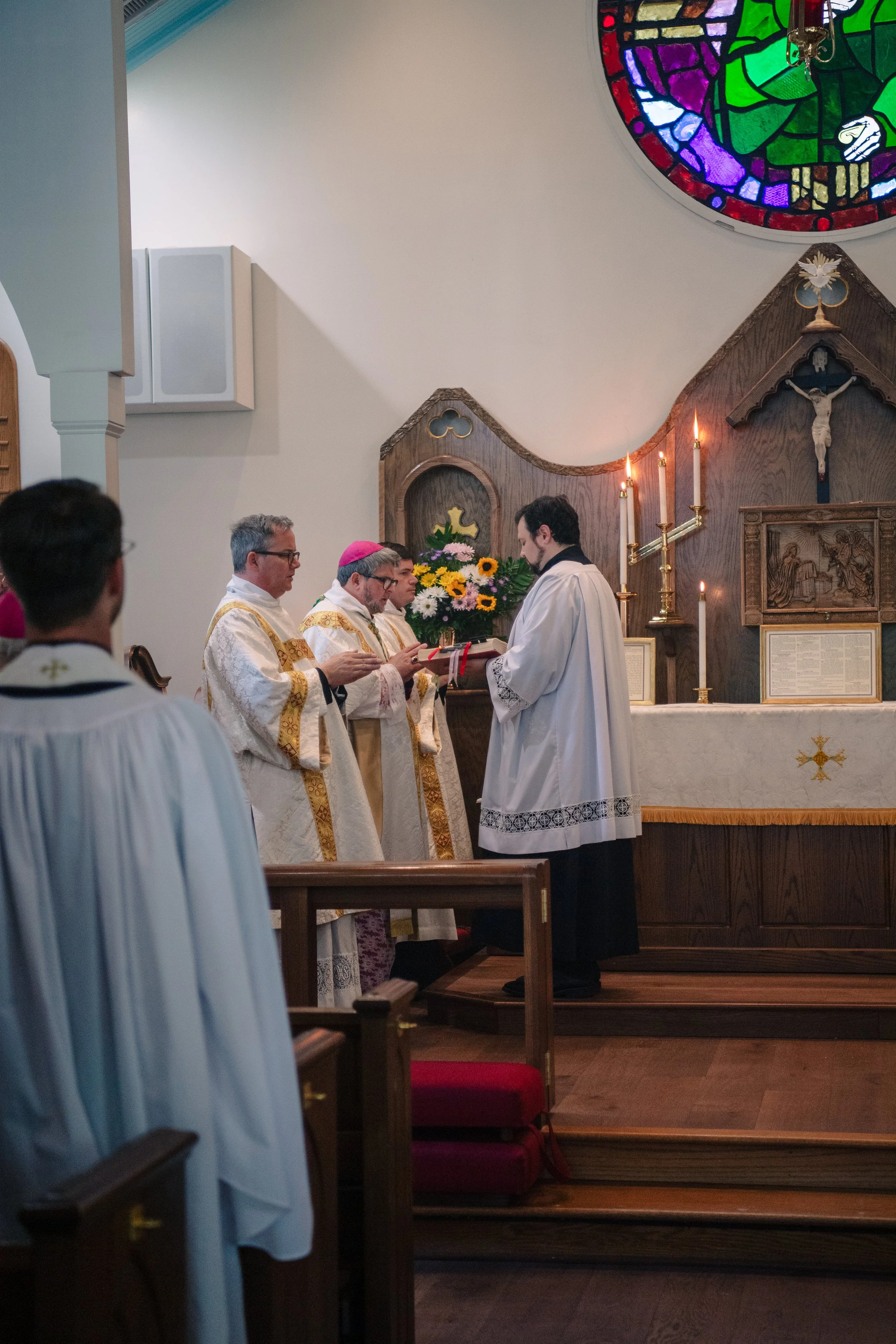 StPaulsThursdayMass-24.jpg