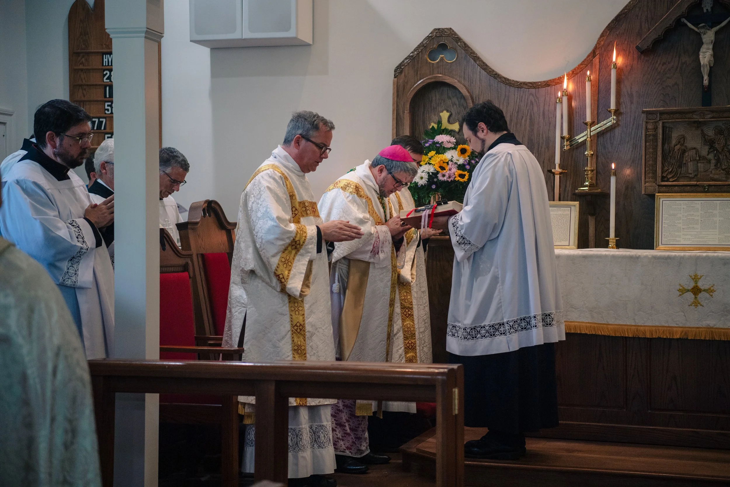 StPaulsThursdayMass-26.jpg